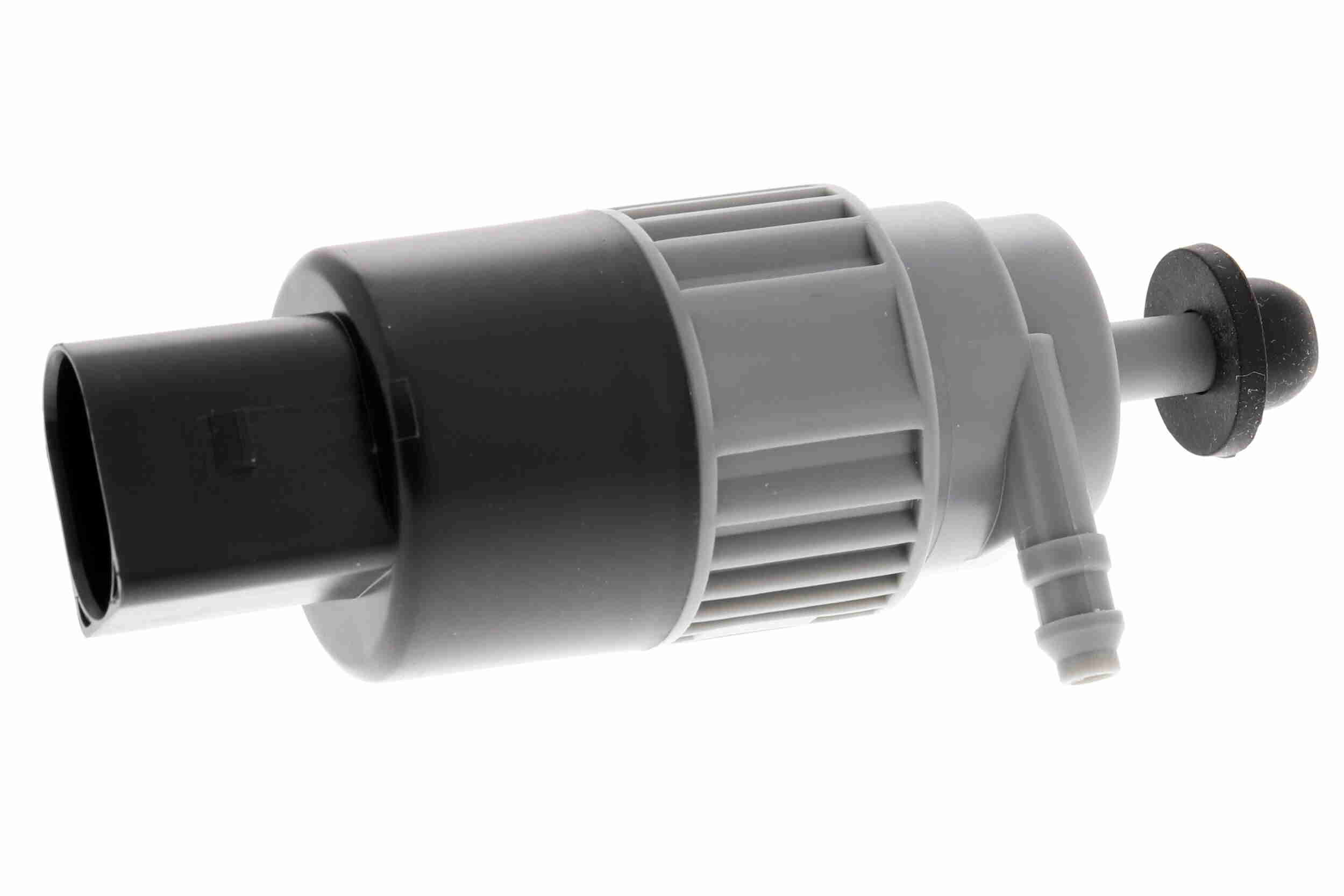 Water Pump, headlight cleaning - V25-08-0014 VEMO
