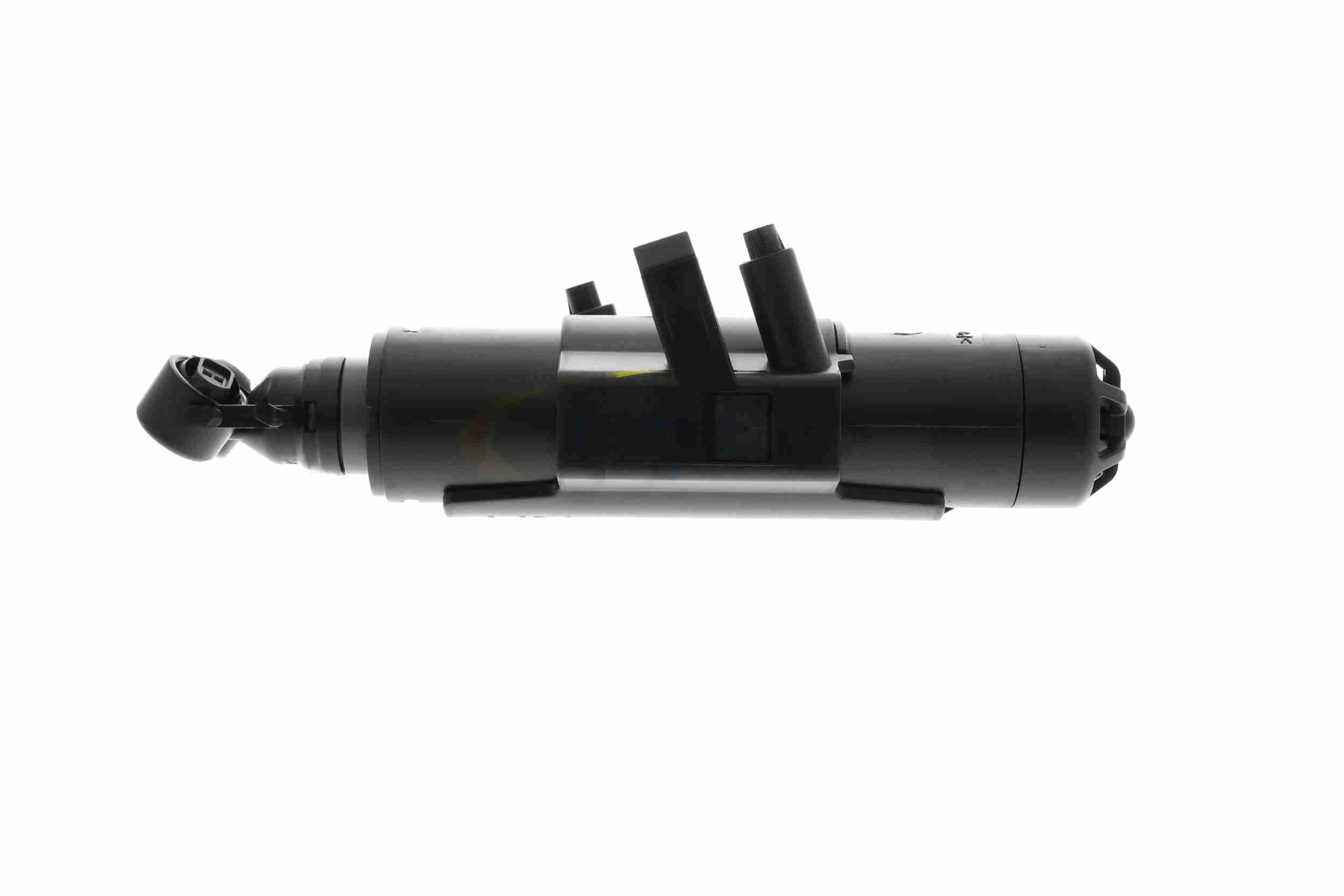 Ignition Coil - V40-70-0046 VEMO