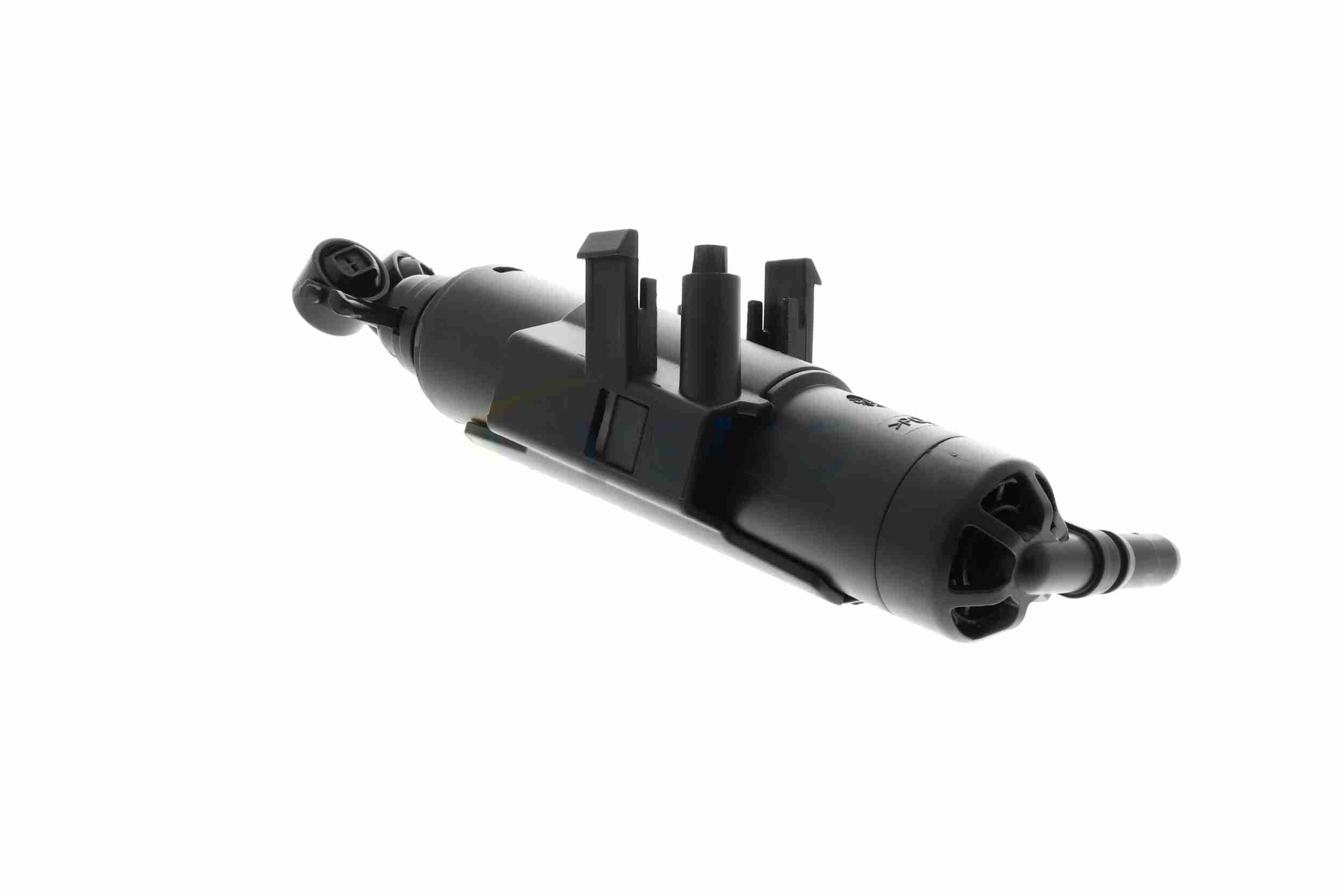 Ignition Coil - V40-70-0046 VEMO