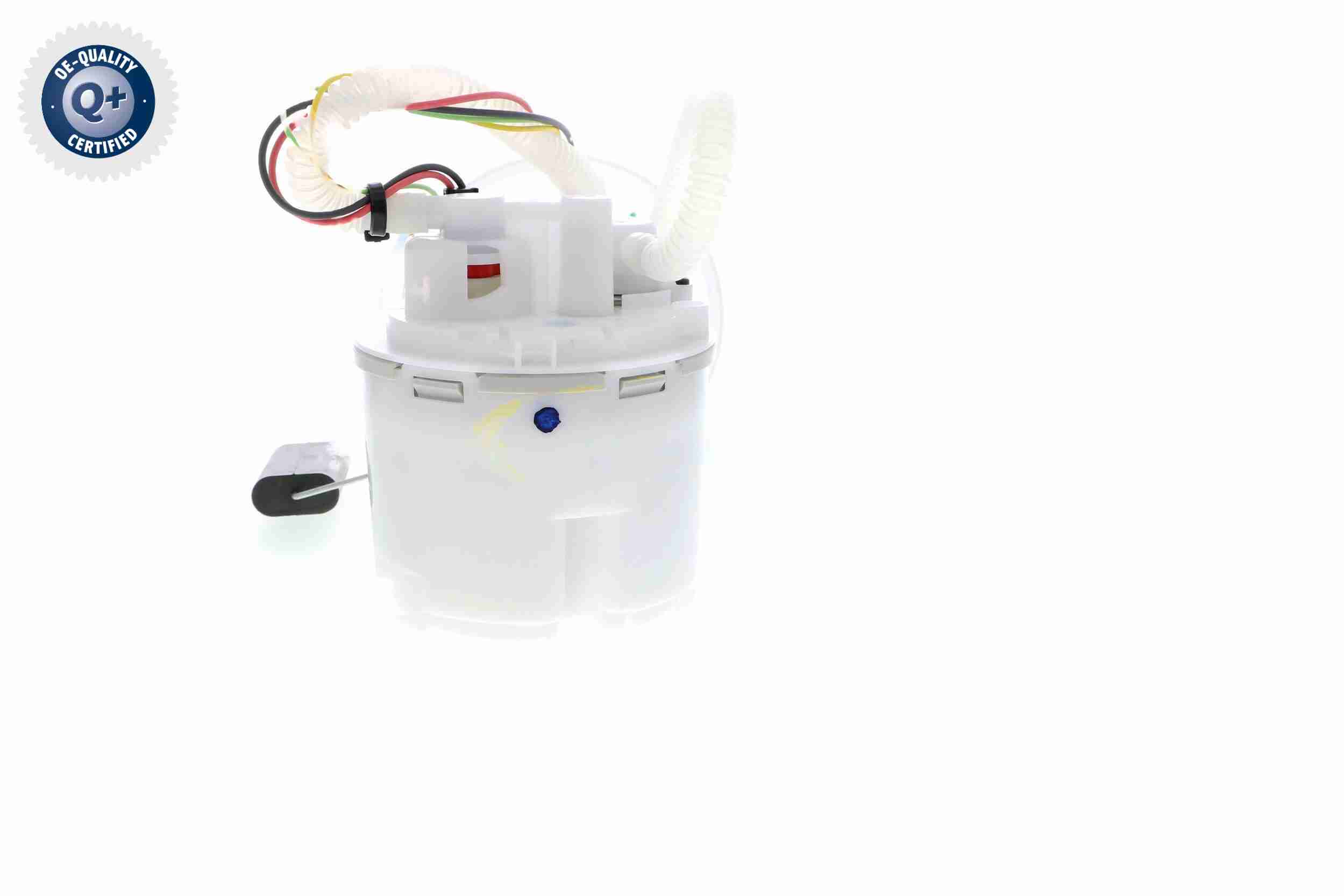 detonacijos jutiklis - V52-72-0031 VEMO