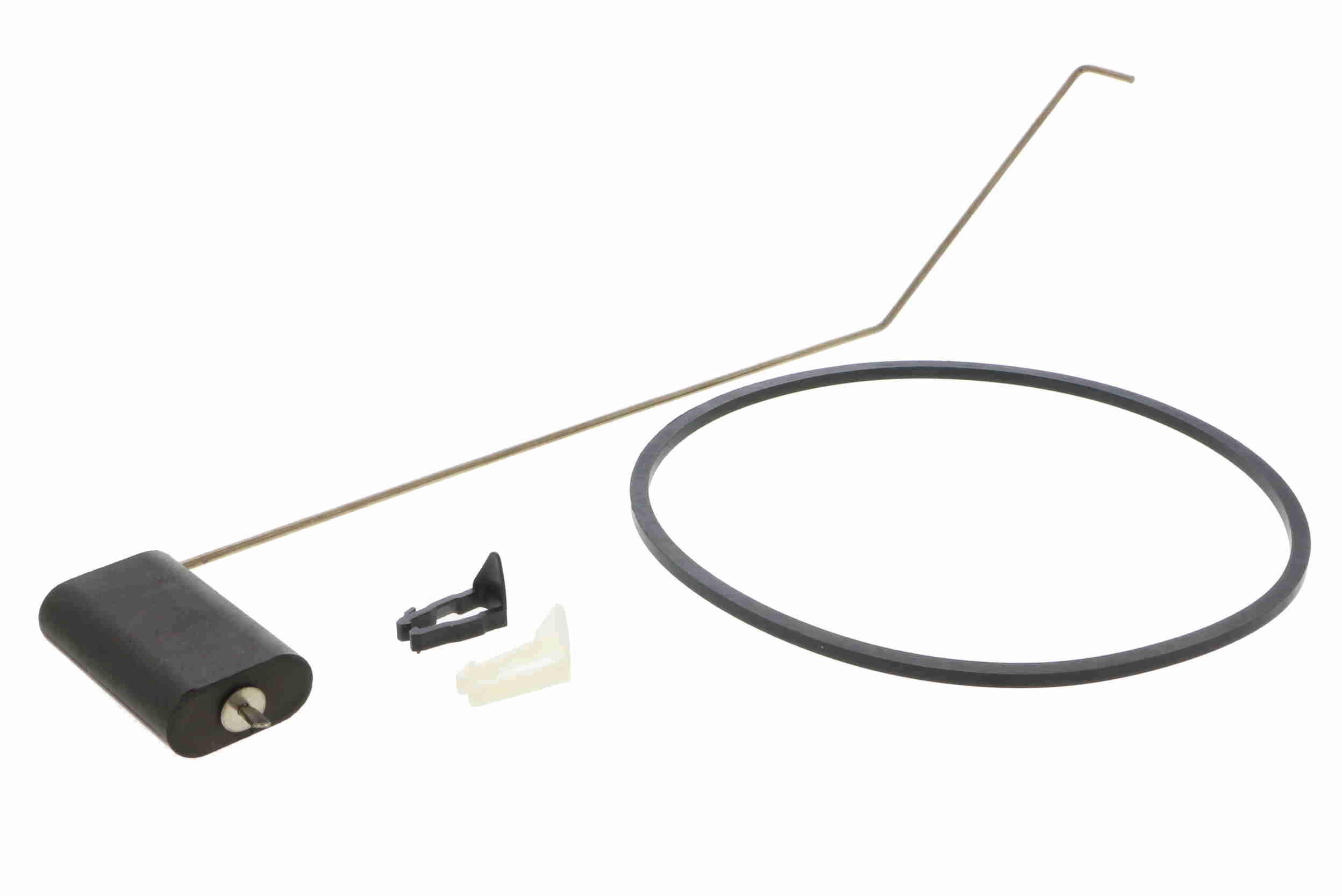 Cable Repair Set, EGR valve - V25-83-0012 VEMO