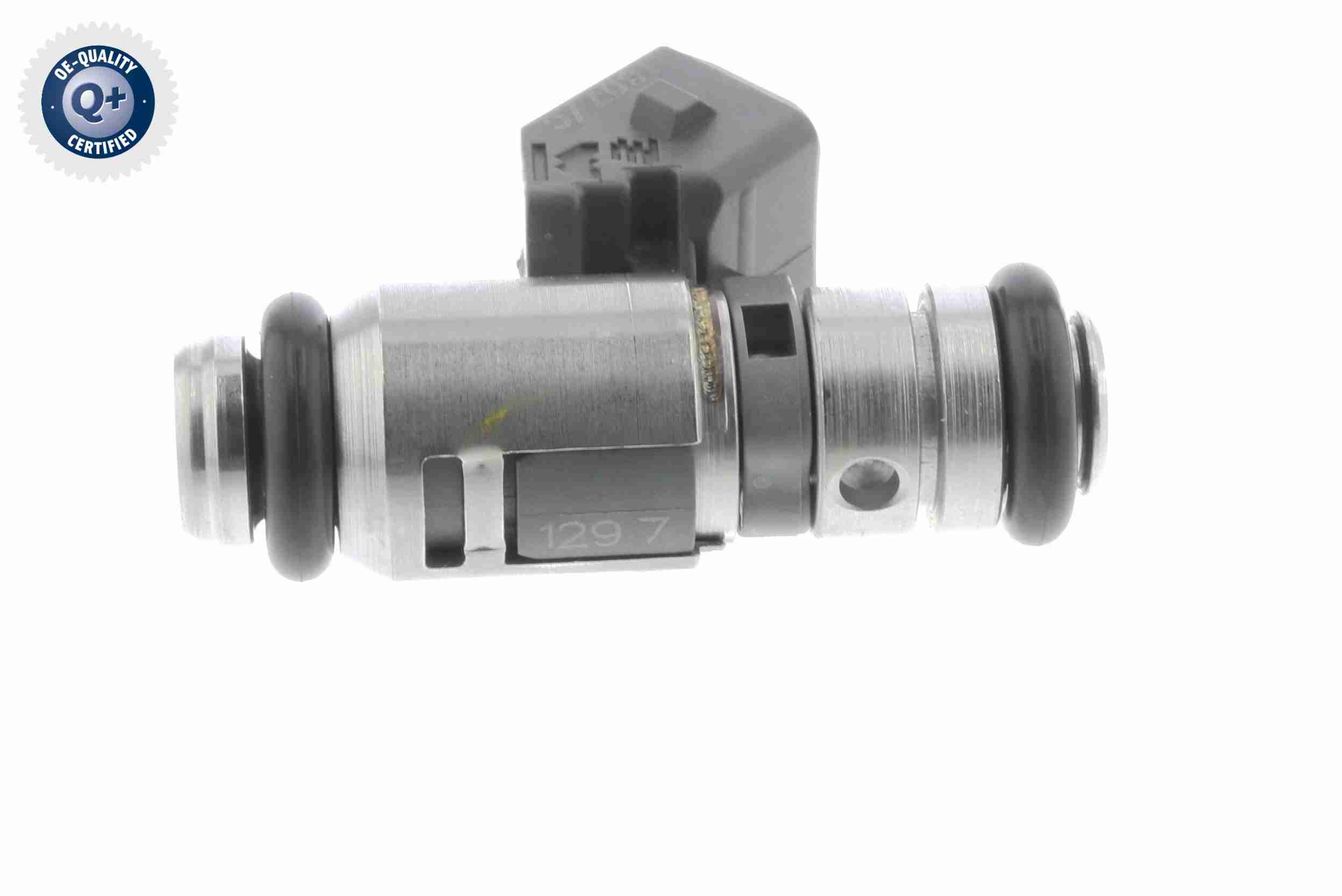 Control Unit, glow plug system - V42-71-0001 VEMO