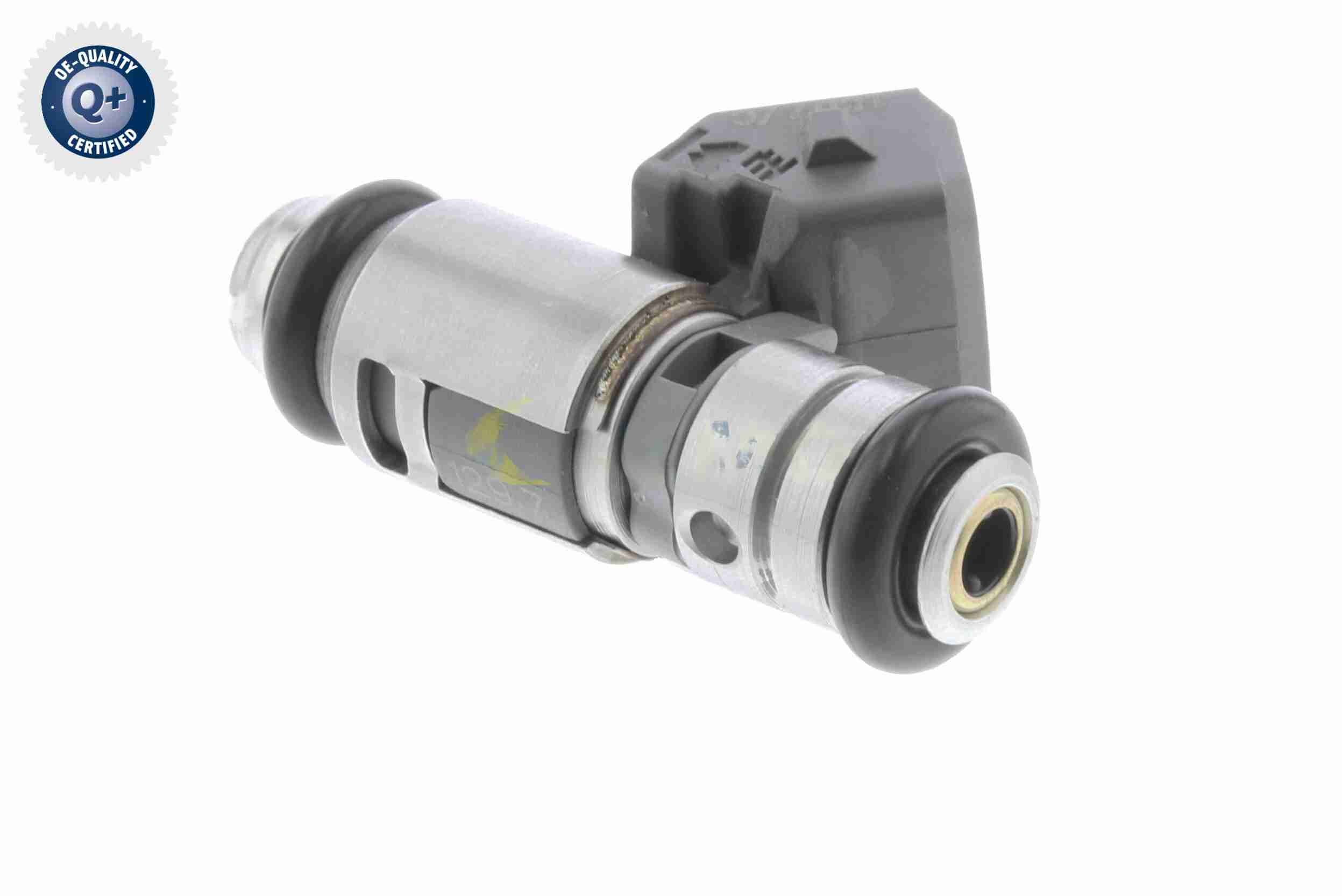 Control Unit, glow plug system - V42-71-0001 VEMO