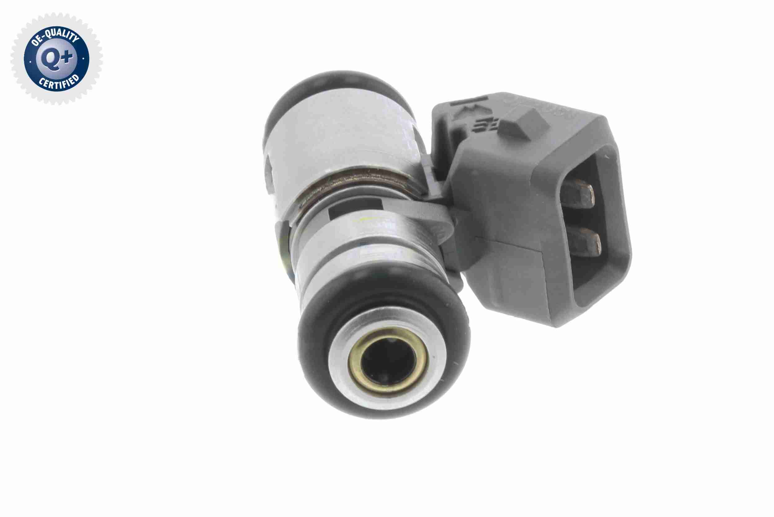 Control Unit, glow plug system - V42-71-0001 VEMO