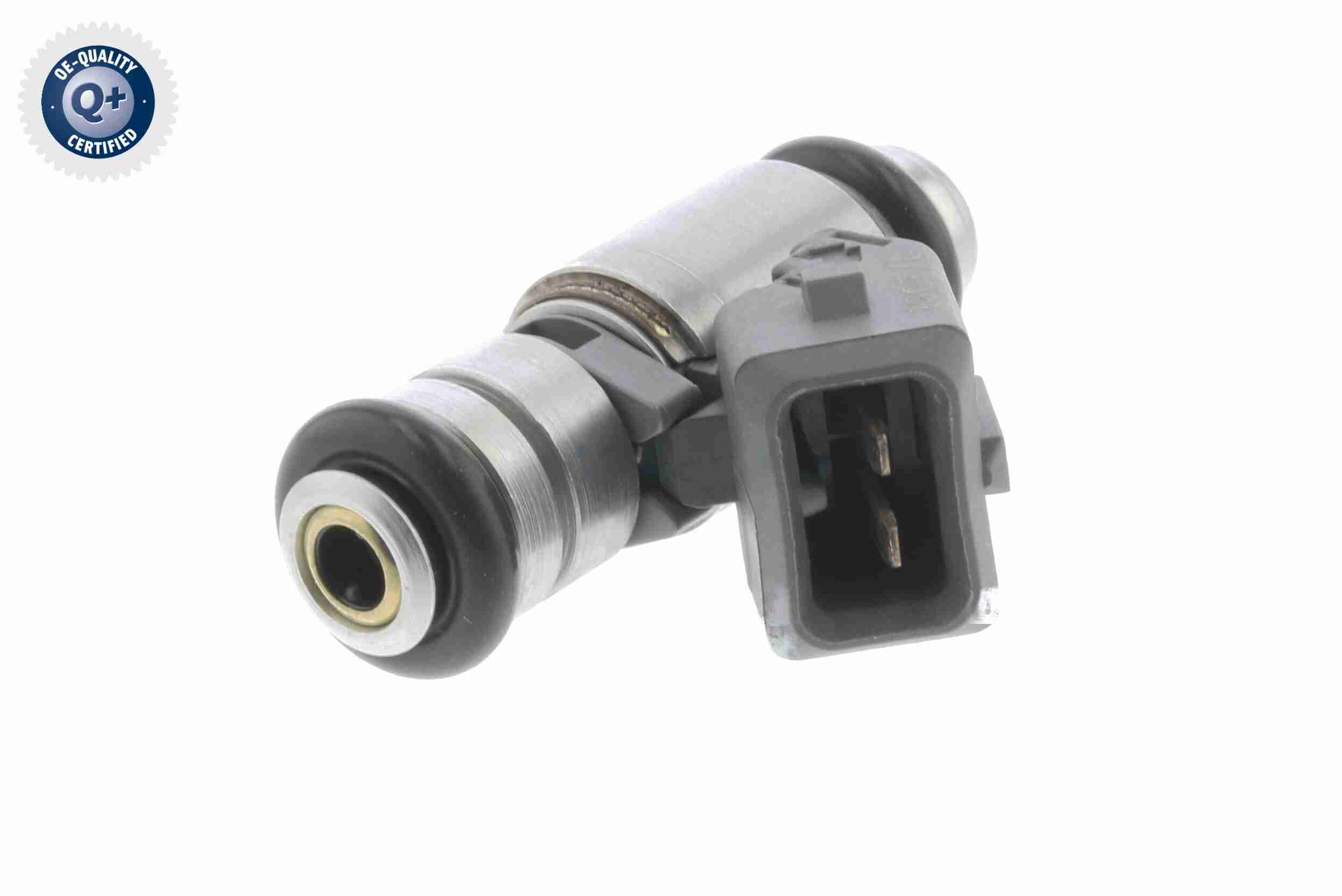 Control Unit, glow plug system - V42-71-0001 VEMO