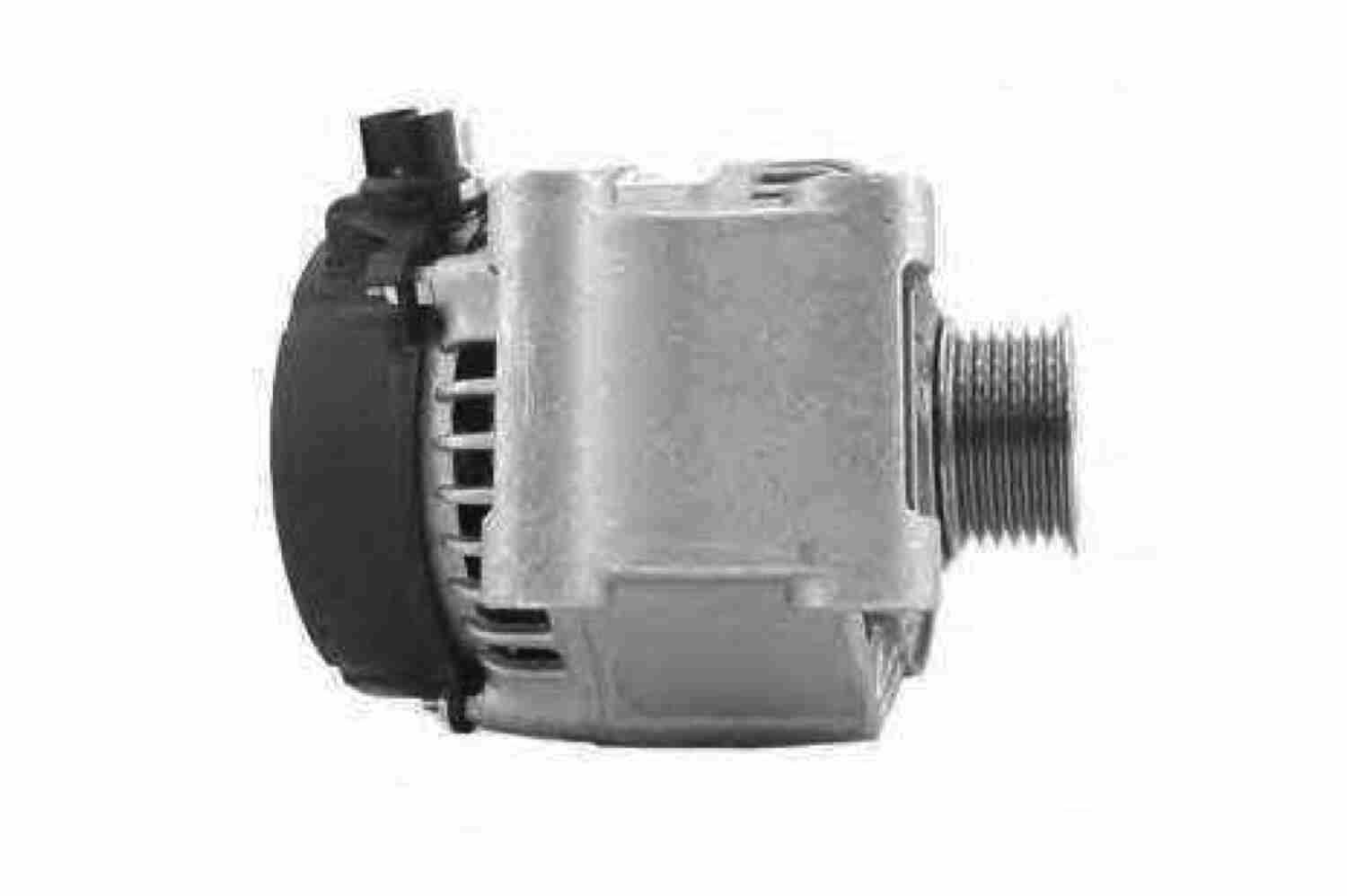 Alternatore - V25-13-44700 VEMO