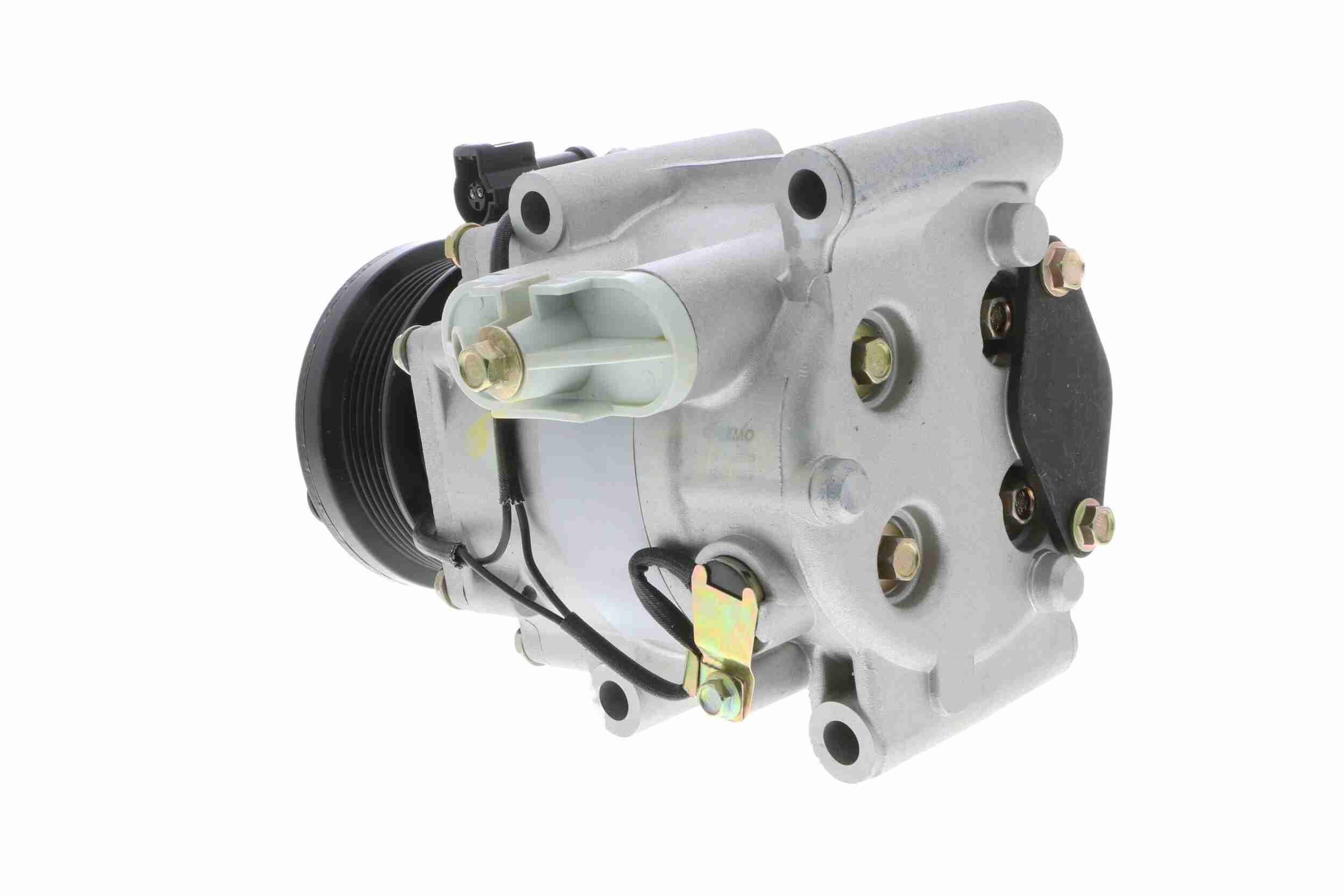 Multifunctional Relay - V10-71-0001 VEMO