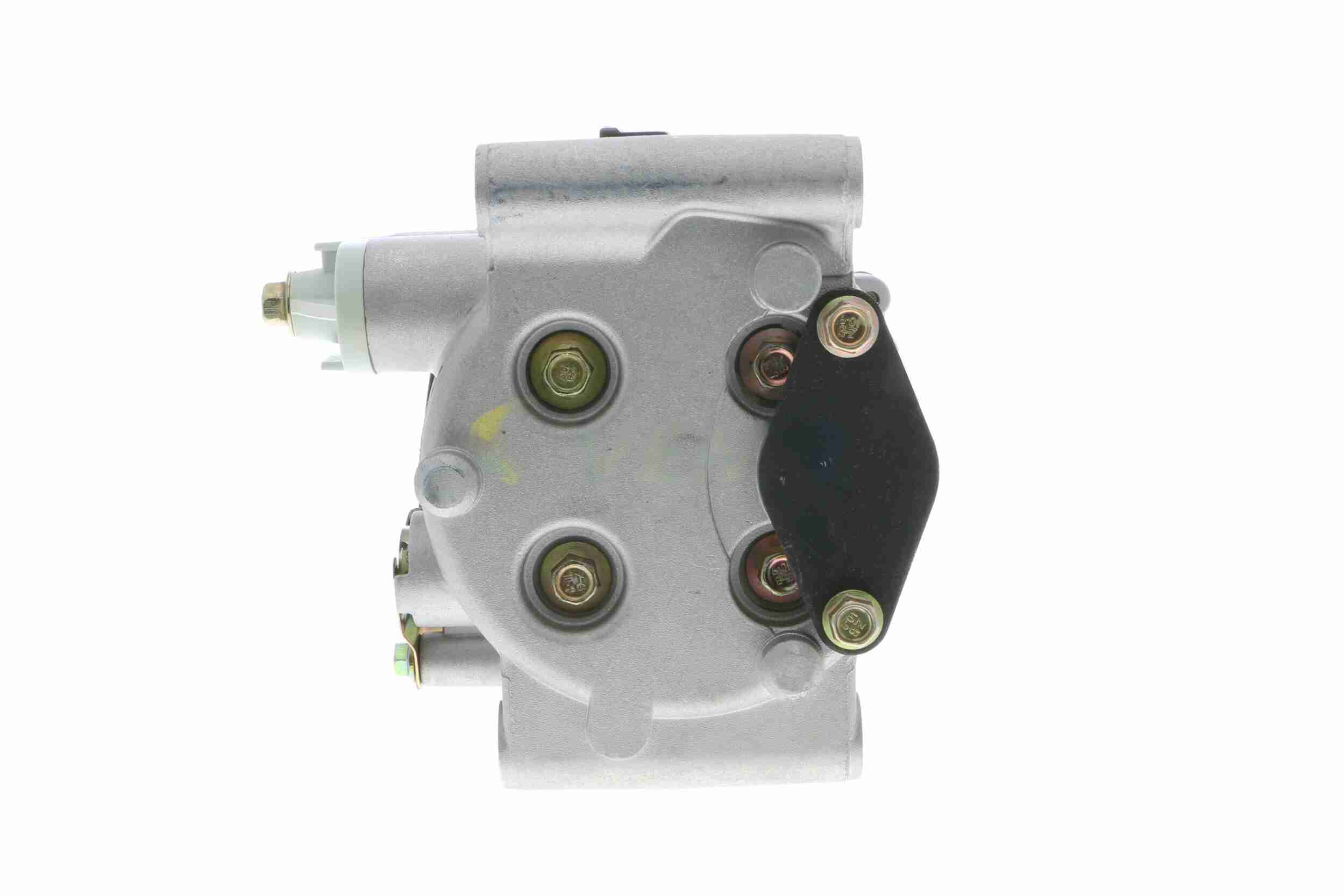 Multifunctional Relay - V10-71-0001 VEMO