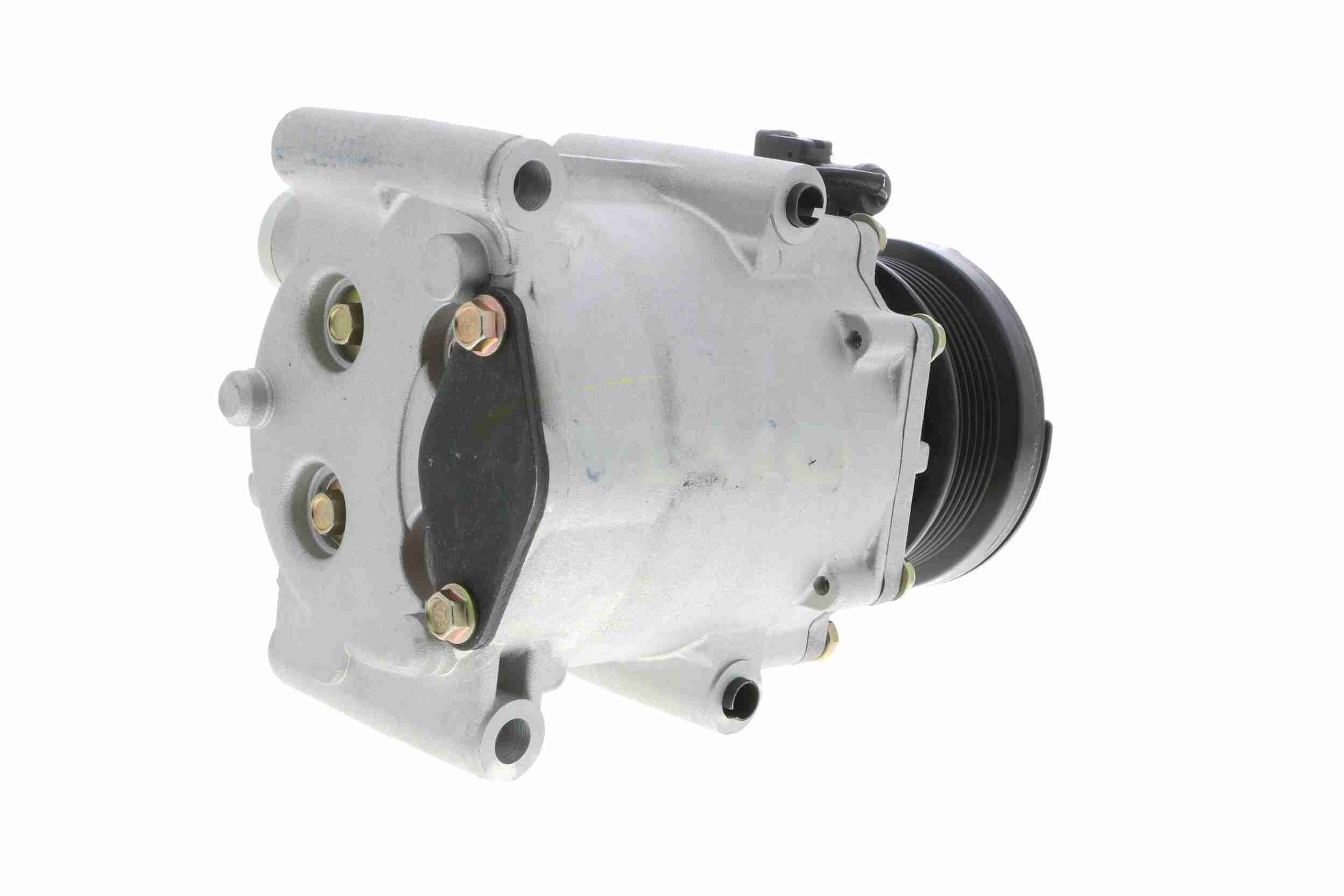 Multifunctional Relay - V10-71-0001 VEMO