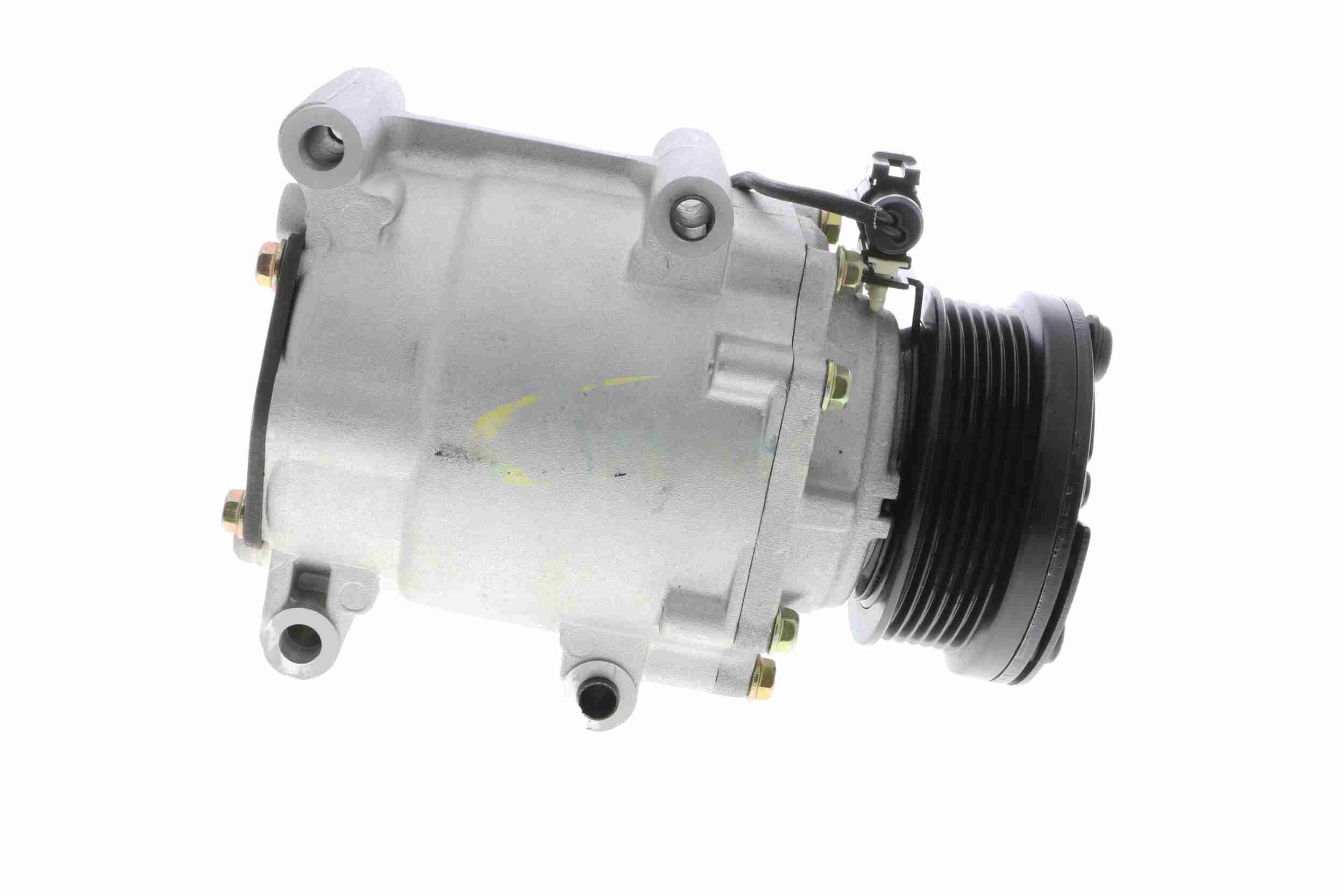 Multifunctional Relay - V10-71-0001 VEMO