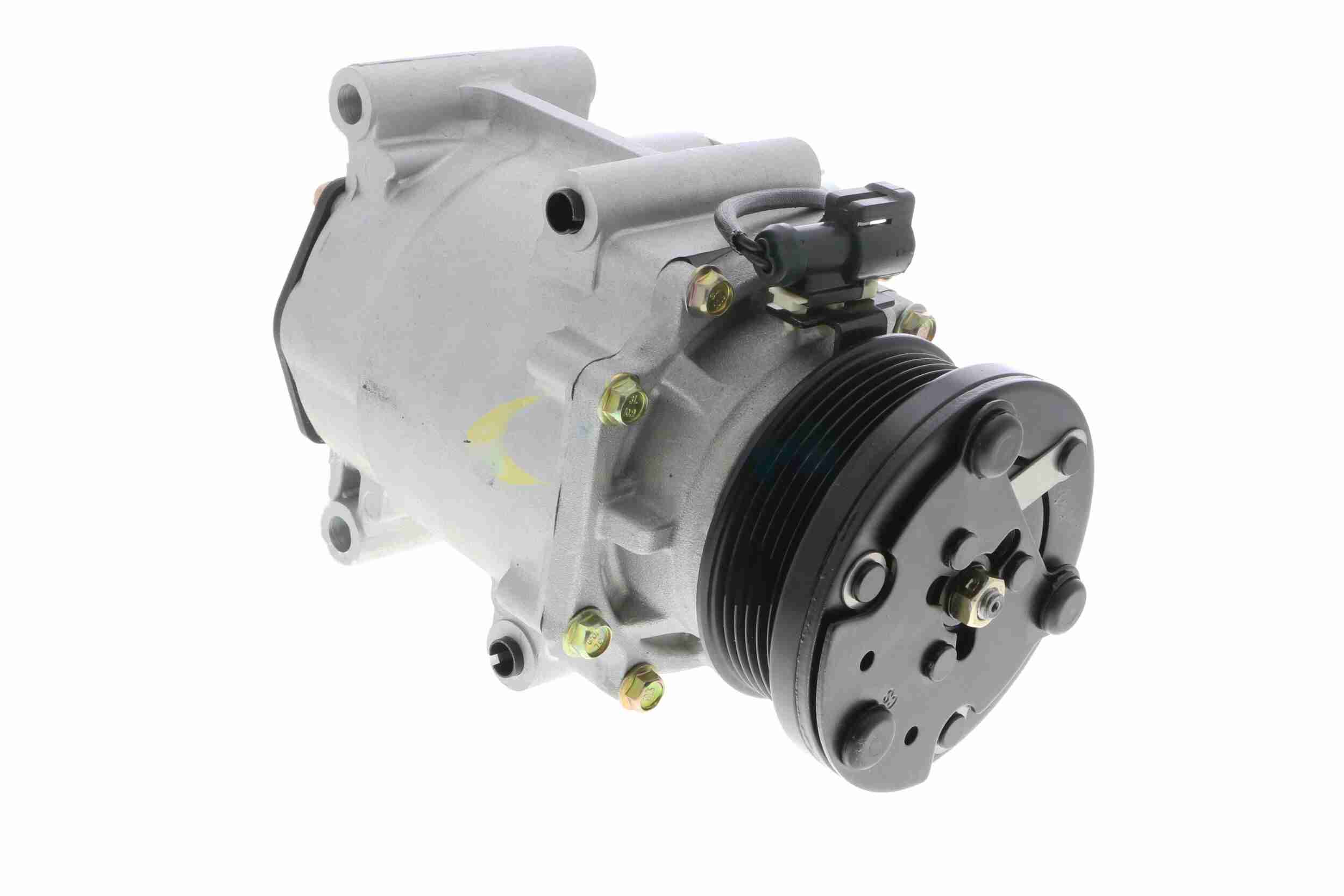 Multifunctional Relay - V10-71-0001 VEMO