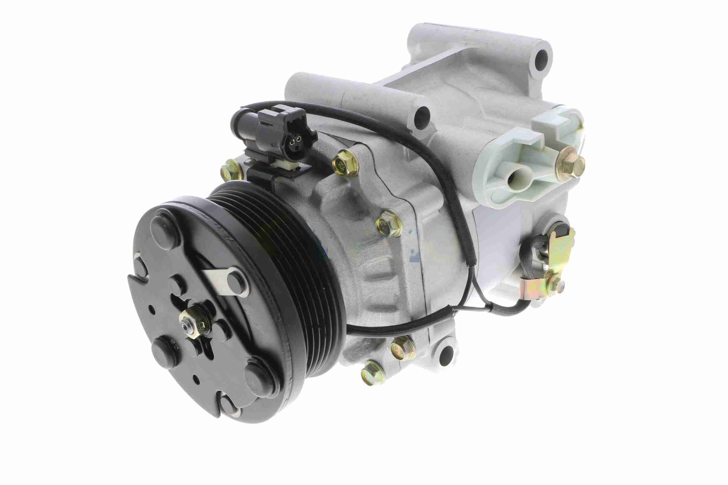 Multifunctional Relay - V10-71-0001 VEMO