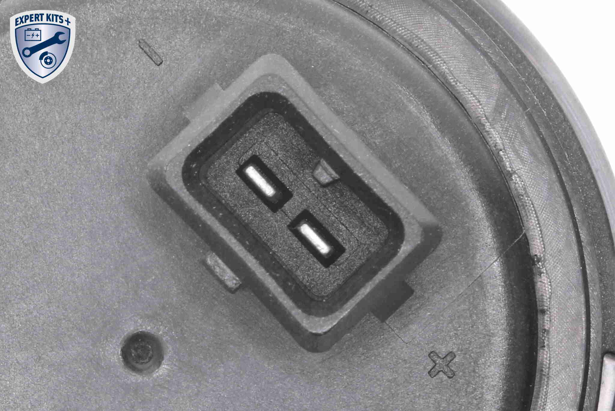 Valvola regolazione refrigerante - V46-77-1007 VEMO