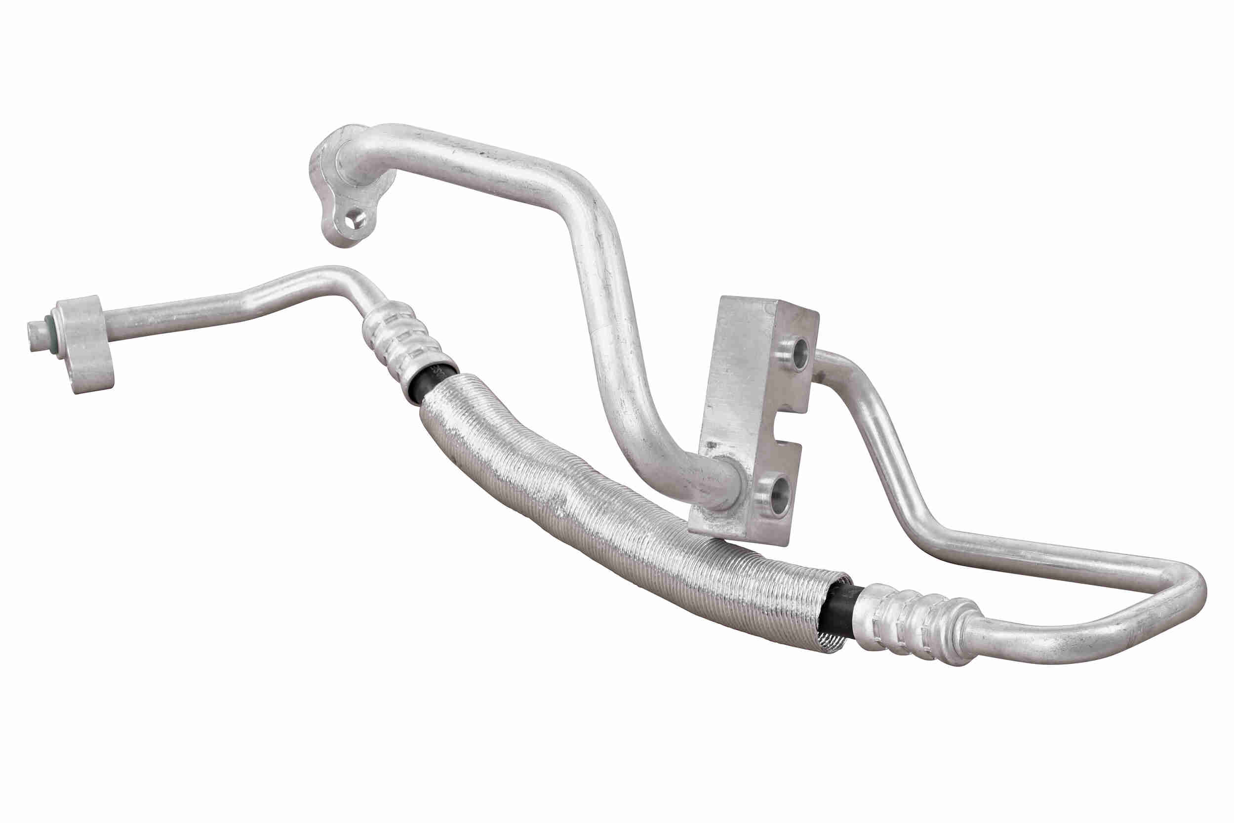 Condotto alta pressione, Climatizzatore - V25-20-0004 VEMO