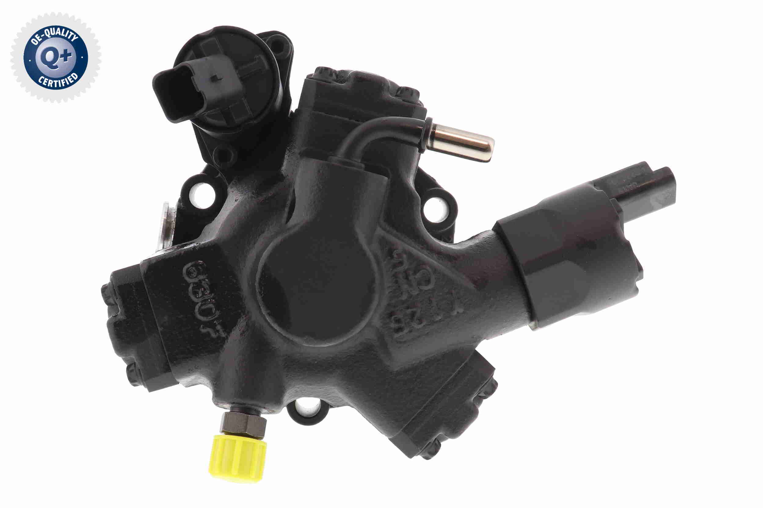 Sensor, Einparkhilfe - V53-72-0115 VEMO