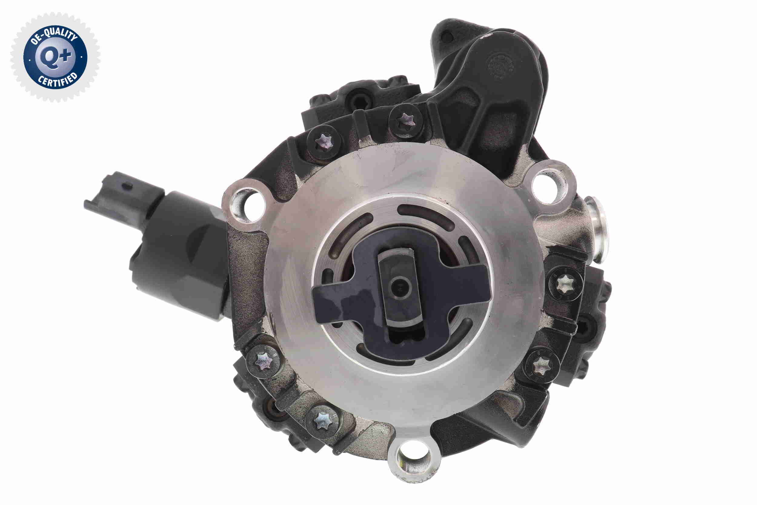 Sensor, Einparkhilfe - V53-72-0115 VEMO