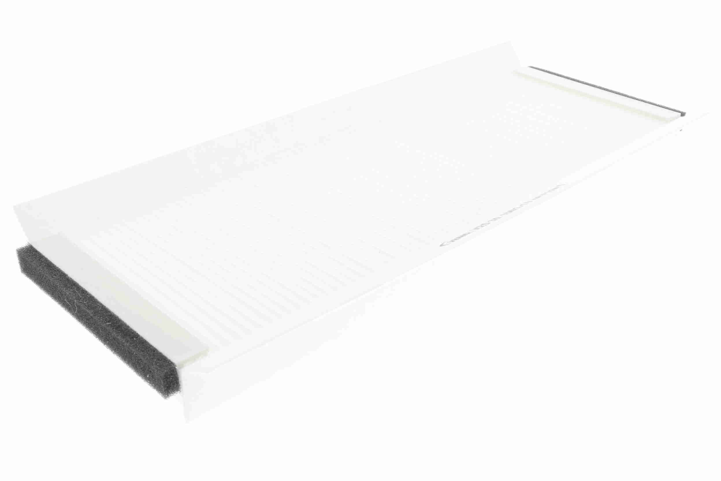 filtras, salono oras - V25-30-1001-1 VEMO