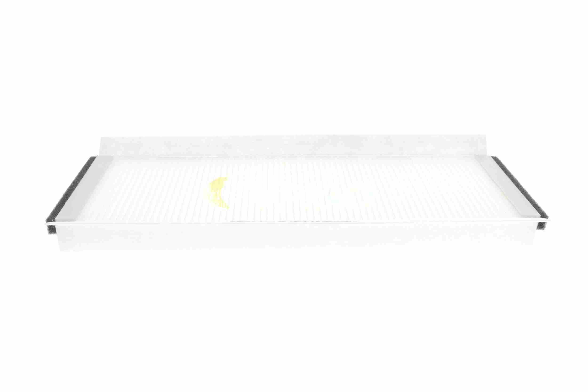 Filter, interior air - V25-30-1001-1 VEMO
