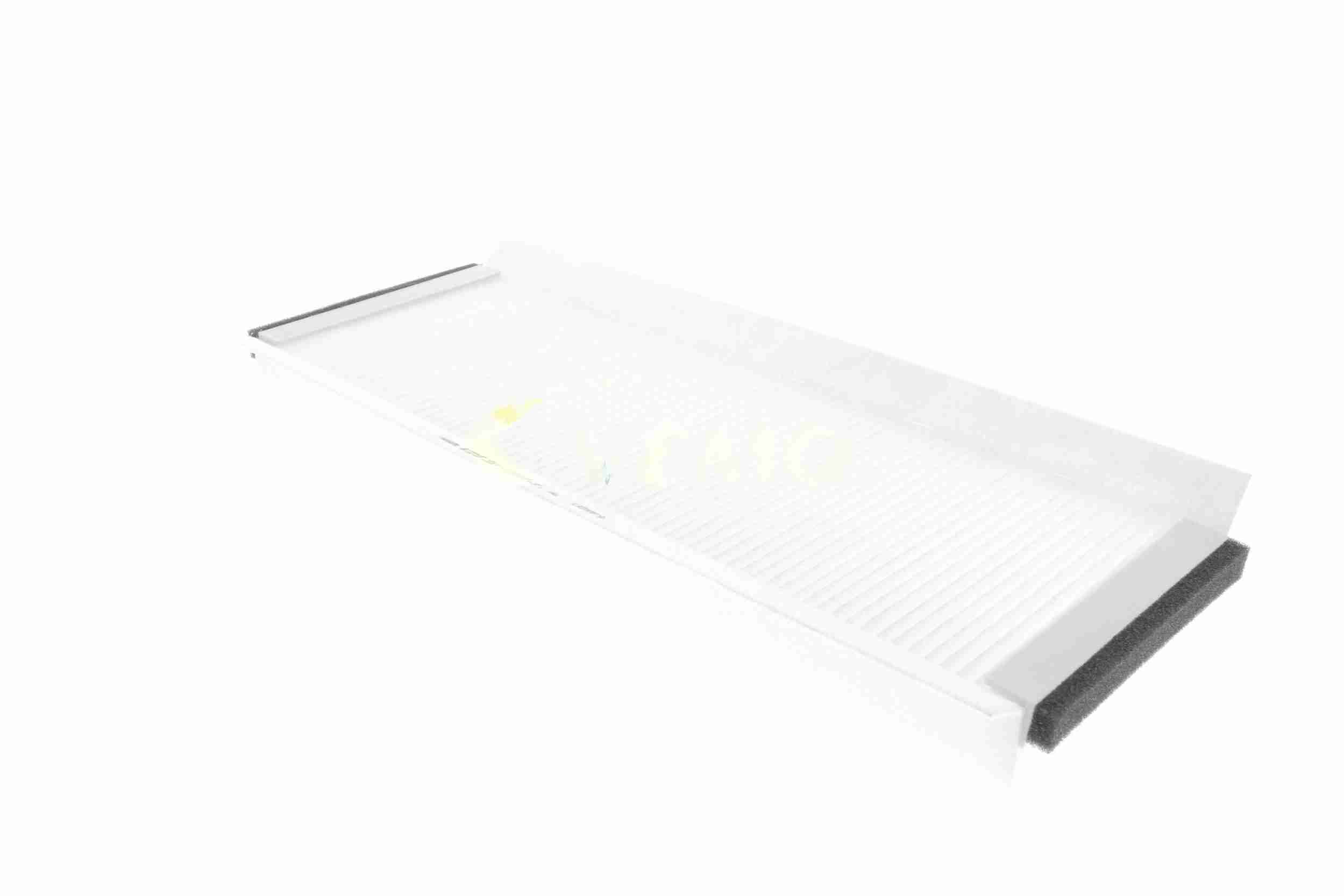 Filter, interior air - V25-30-1001-1 VEMO