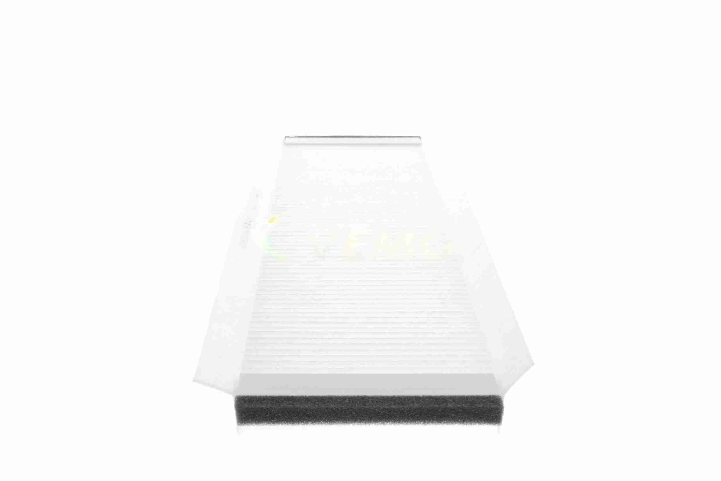 Filter, interior air - V25-30-1001-1 VEMO
