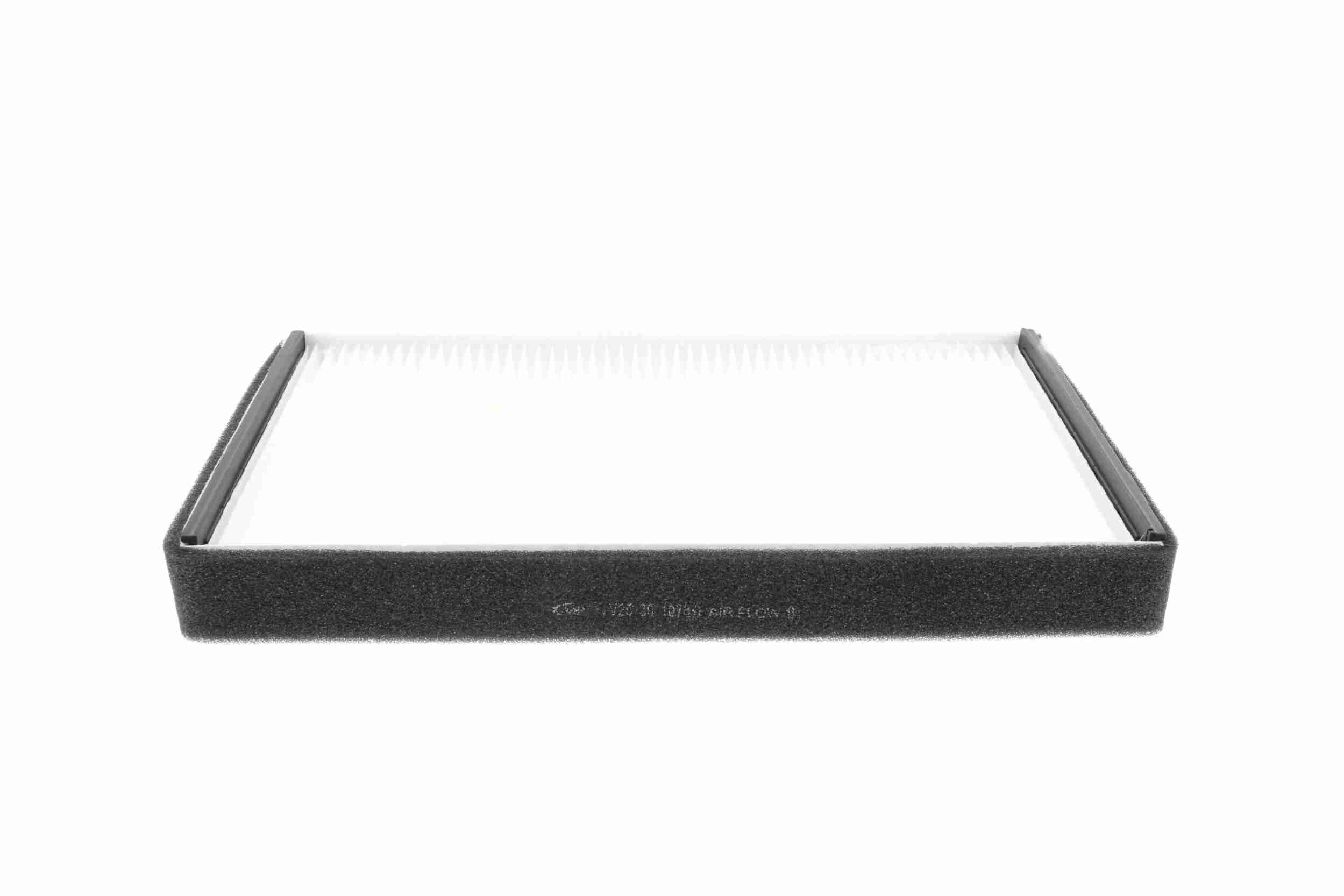 Control Unit, lights - V20-73-0210 VEMO