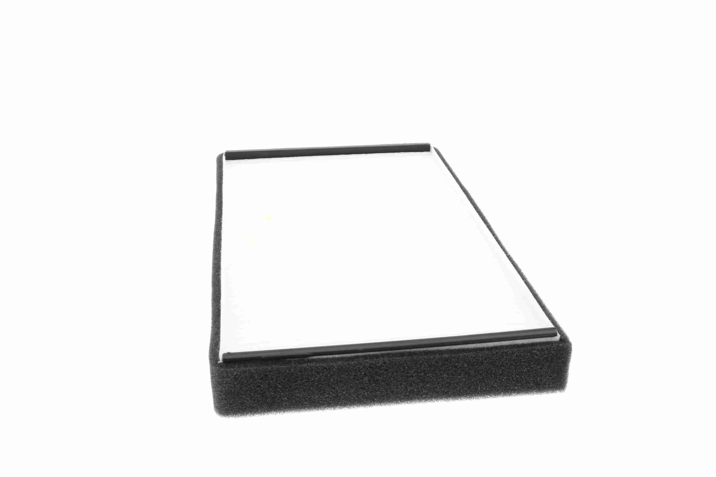 Control Unit, lights - V20-73-0210 VEMO