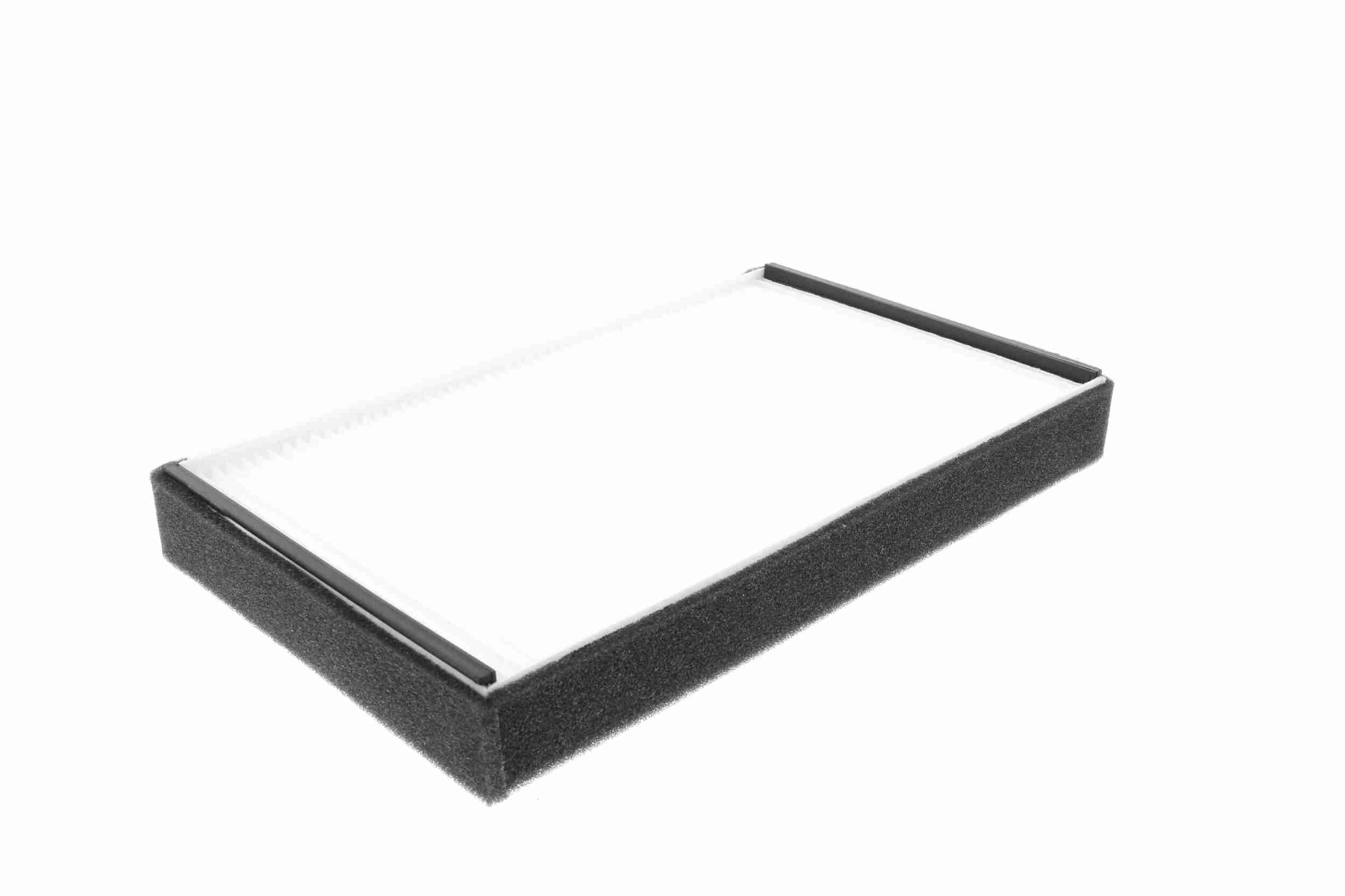 Control Unit, lights - V20-73-0210 VEMO