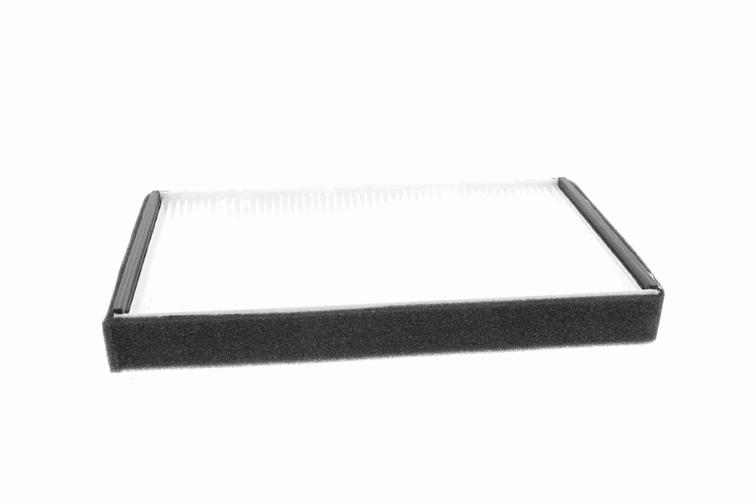 Control Unit, lights - V20-73-0210 VEMO
