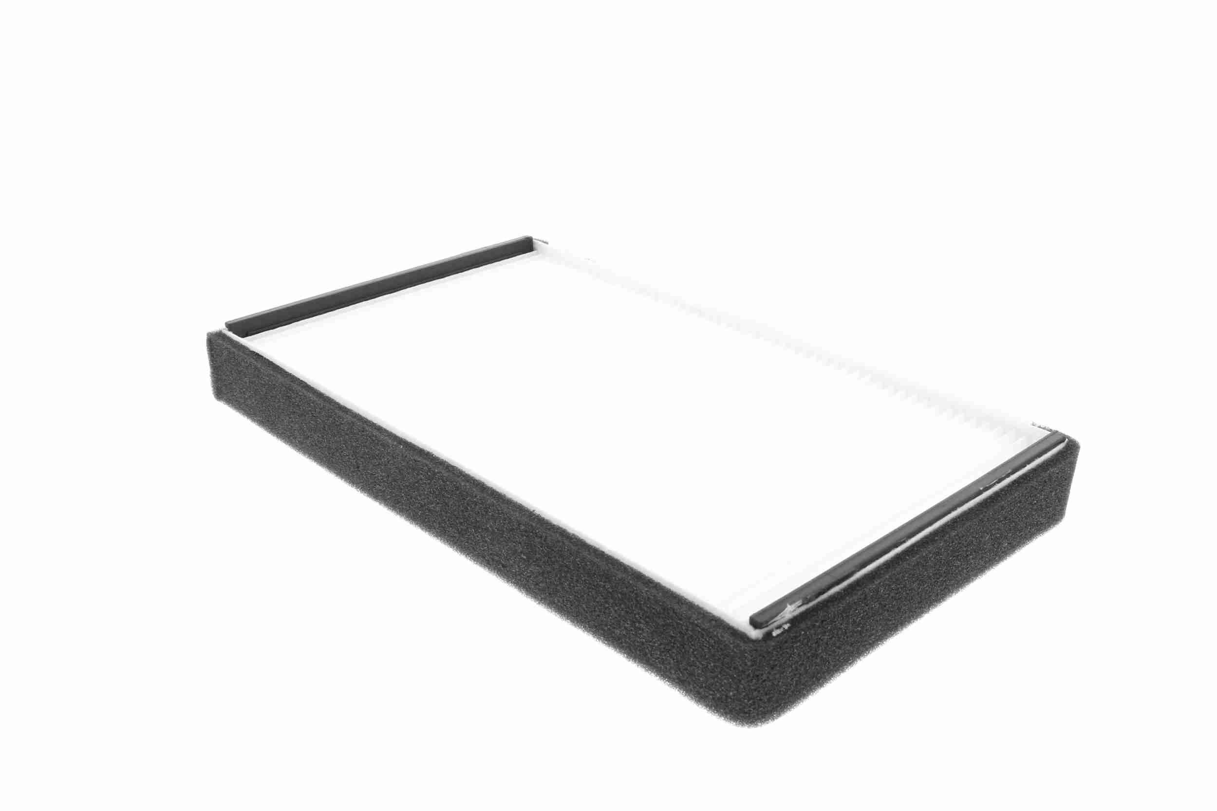 Control Unit, lights - V20-73-0210 VEMO