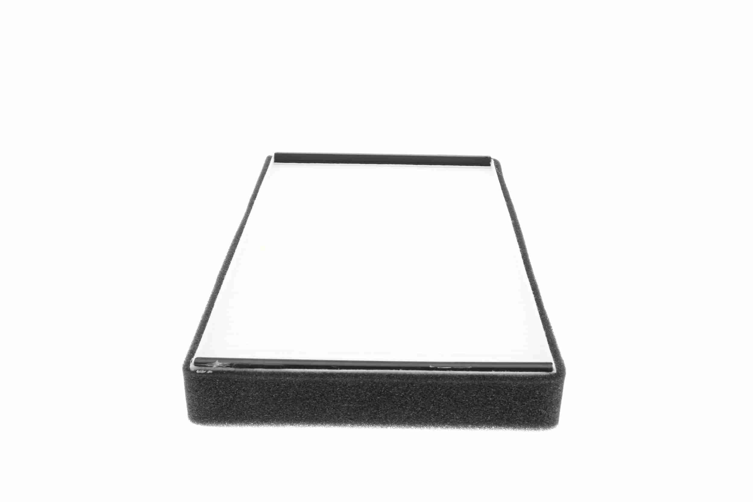 Control Unit, lights - V20-73-0210 VEMO