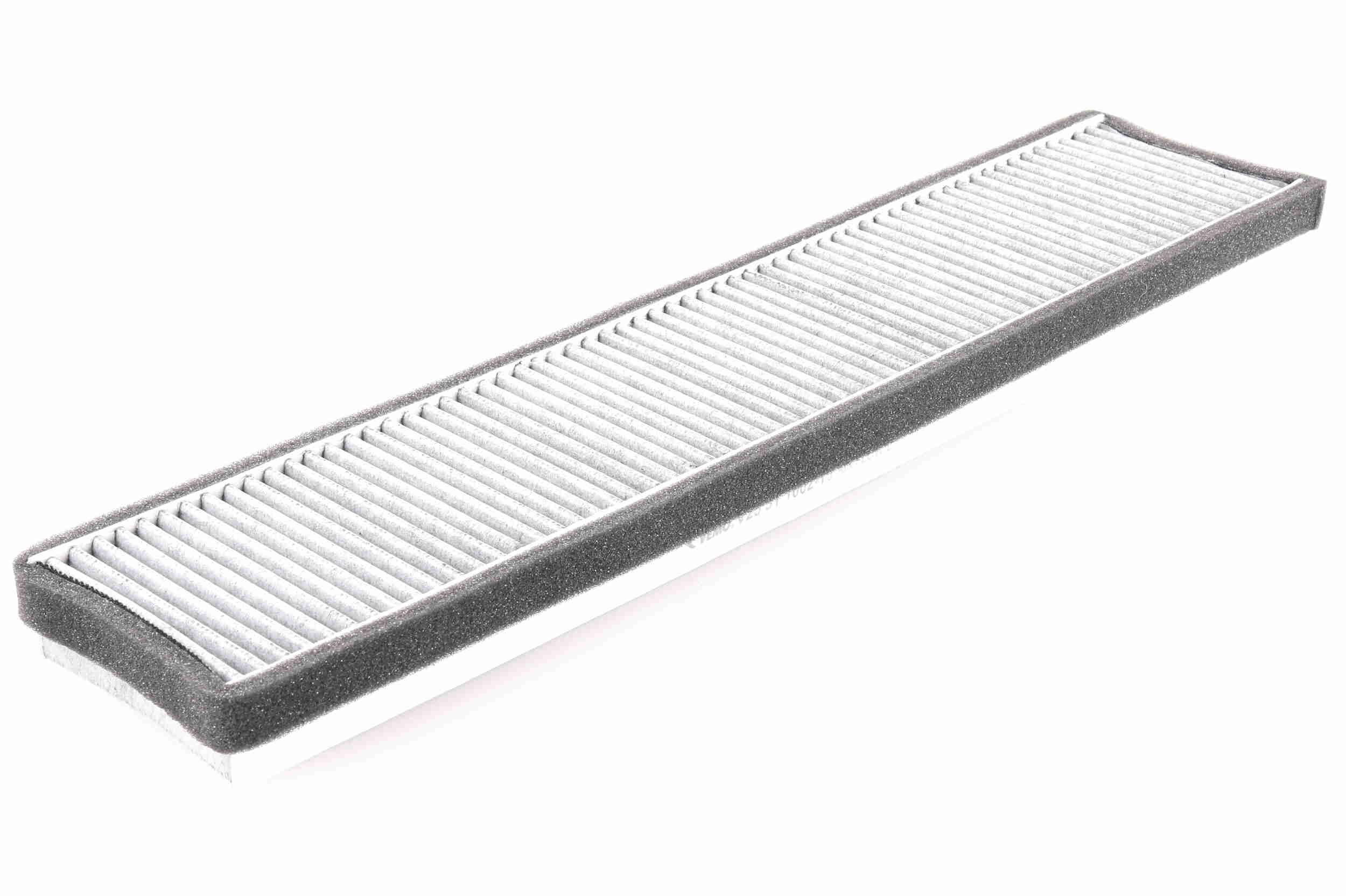 Sensor, coolant temperature - V22-72-0151 VEMO
