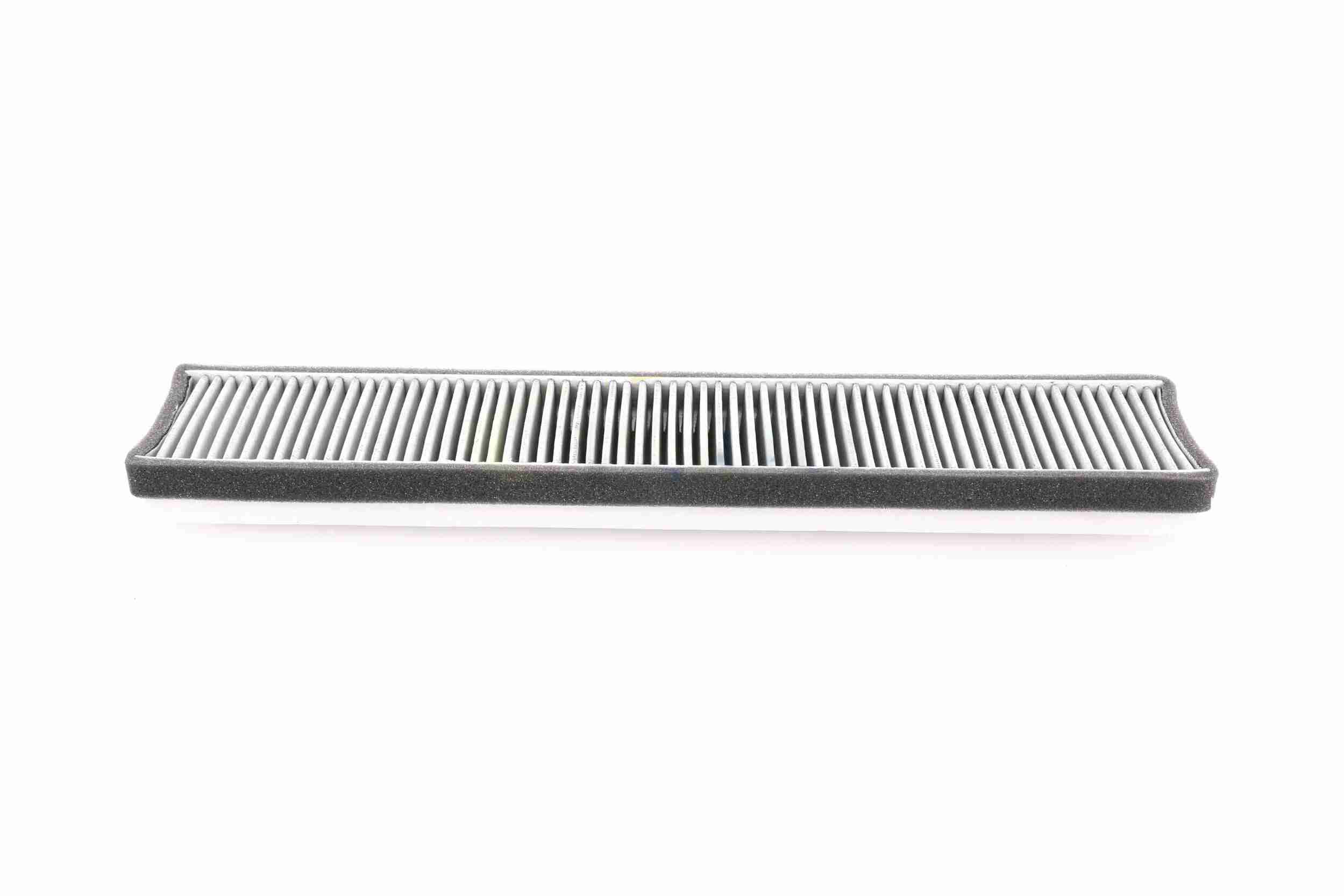 Sensor, coolant temperature - V22-72-0151 VEMO