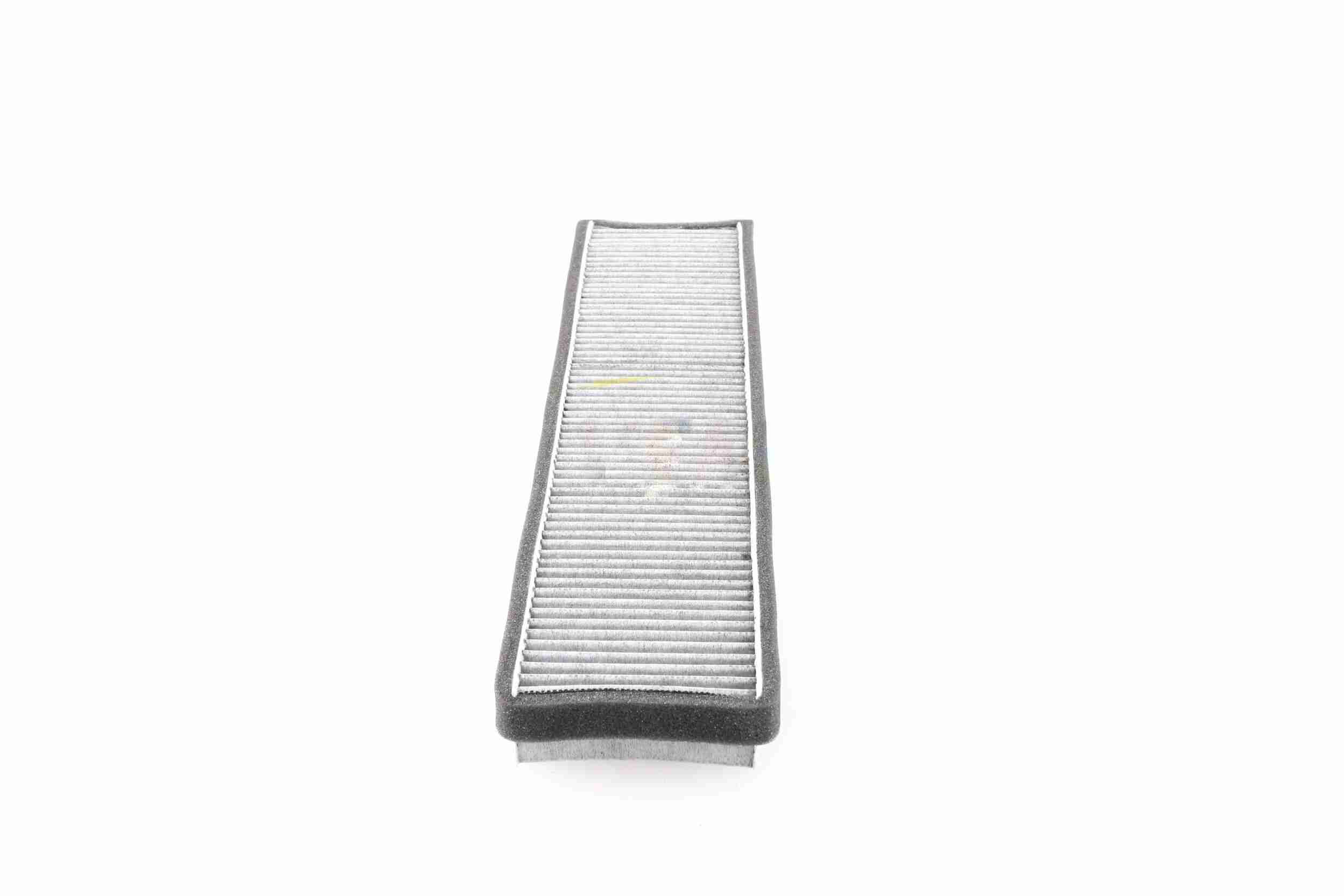 Sensor, coolant temperature - V22-72-0151 VEMO