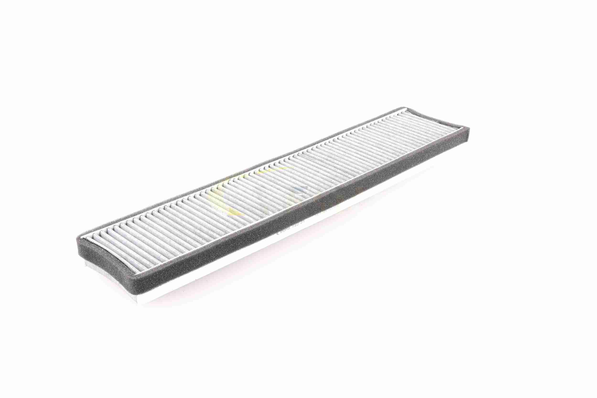 Sensor, coolant temperature - V22-72-0151 VEMO