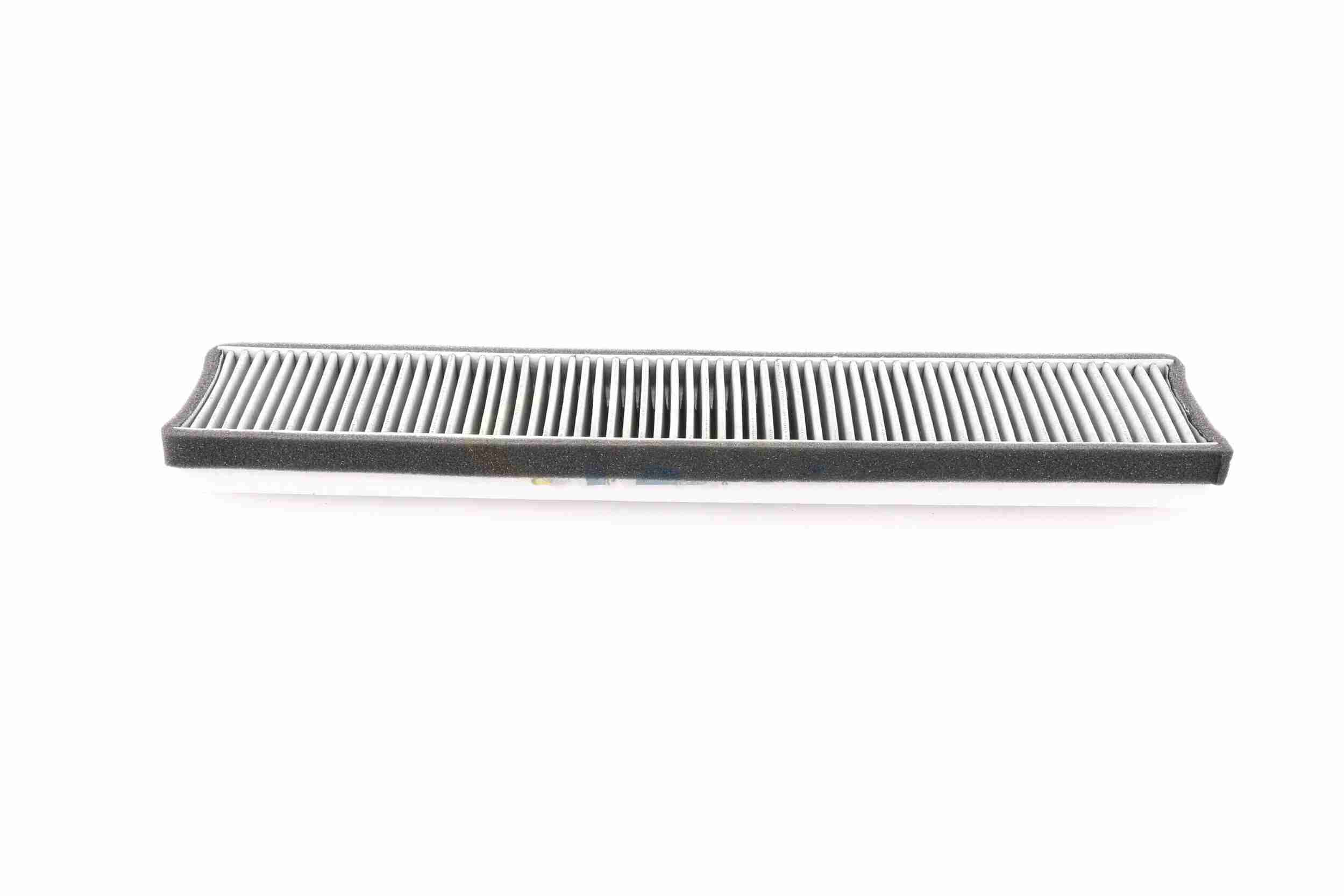 Sensor, coolant temperature - V22-72-0151 VEMO