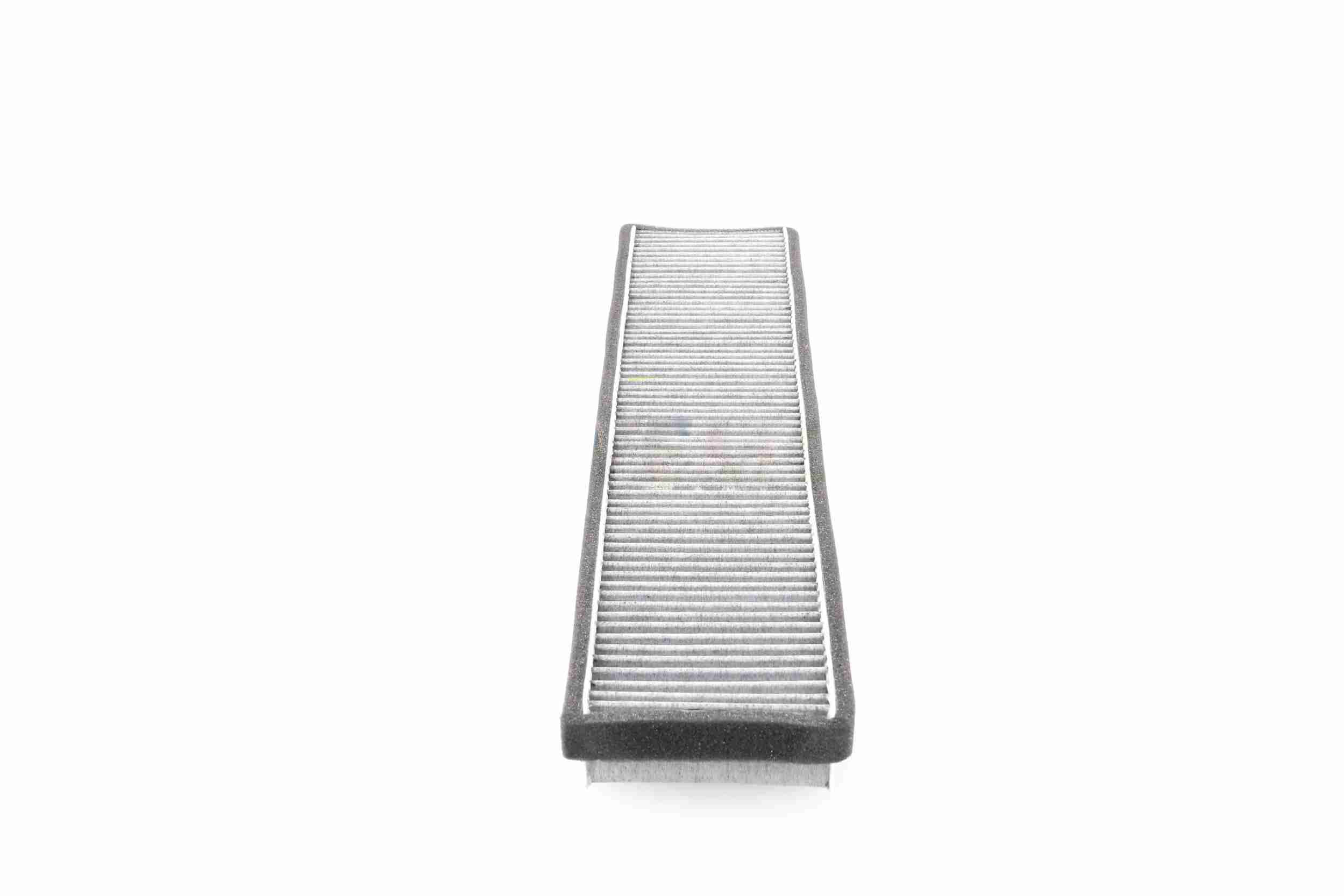 Sensor, coolant temperature - V22-72-0151 VEMO
