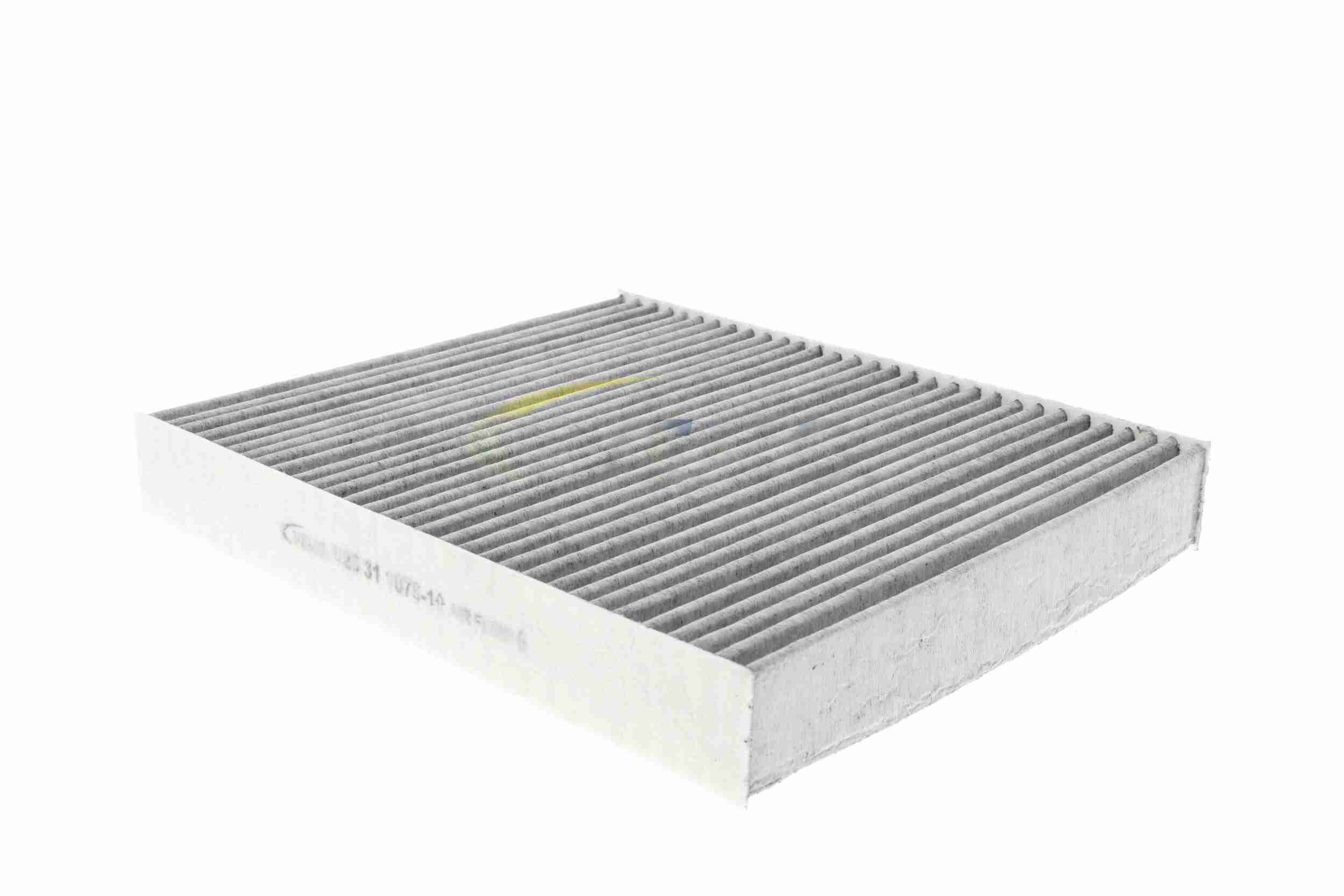 Sensor, Einparkhilfe - V46-72-0111 VEMO