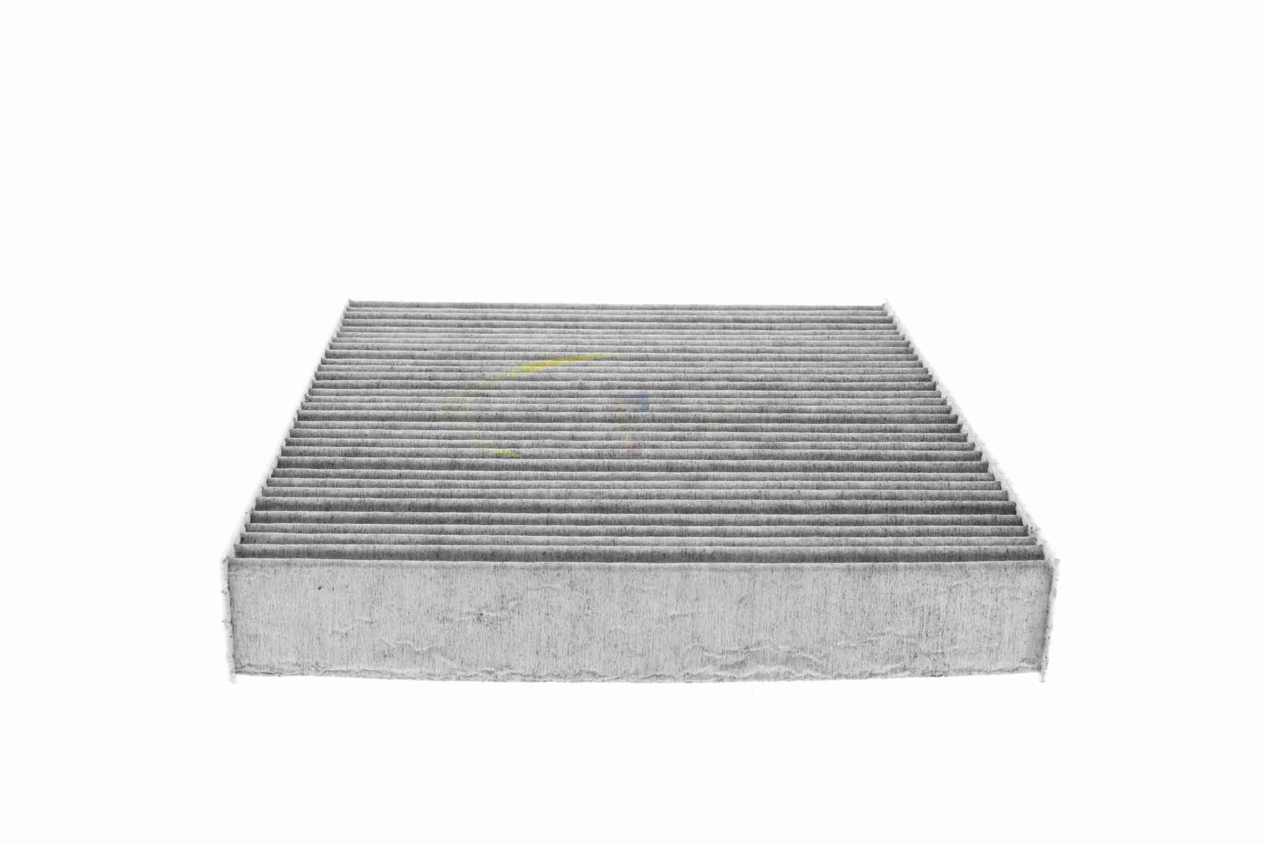 Sensor, Einparkhilfe - V46-72-0111 VEMO