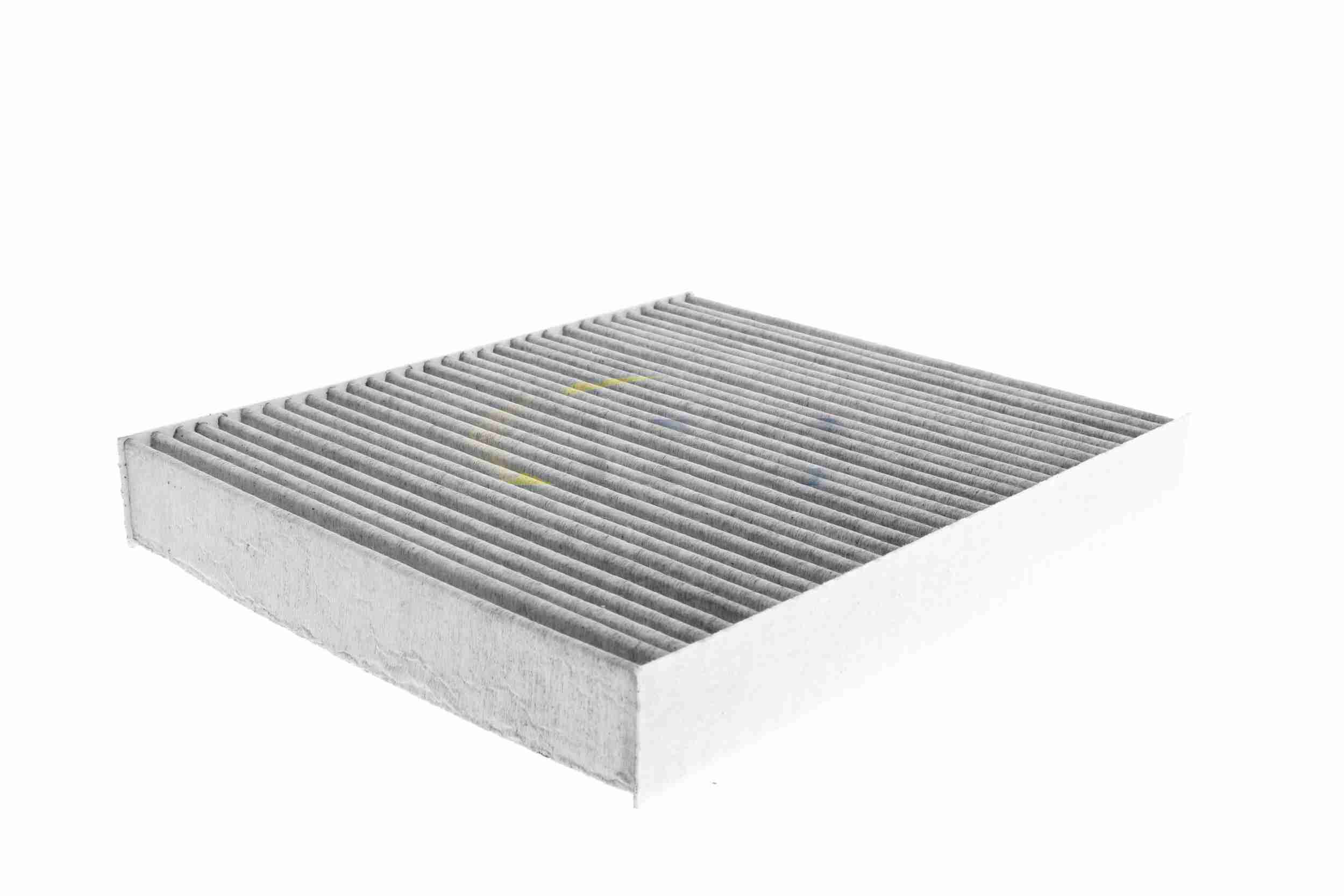 Sensor, Einparkhilfe - V46-72-0111 VEMO