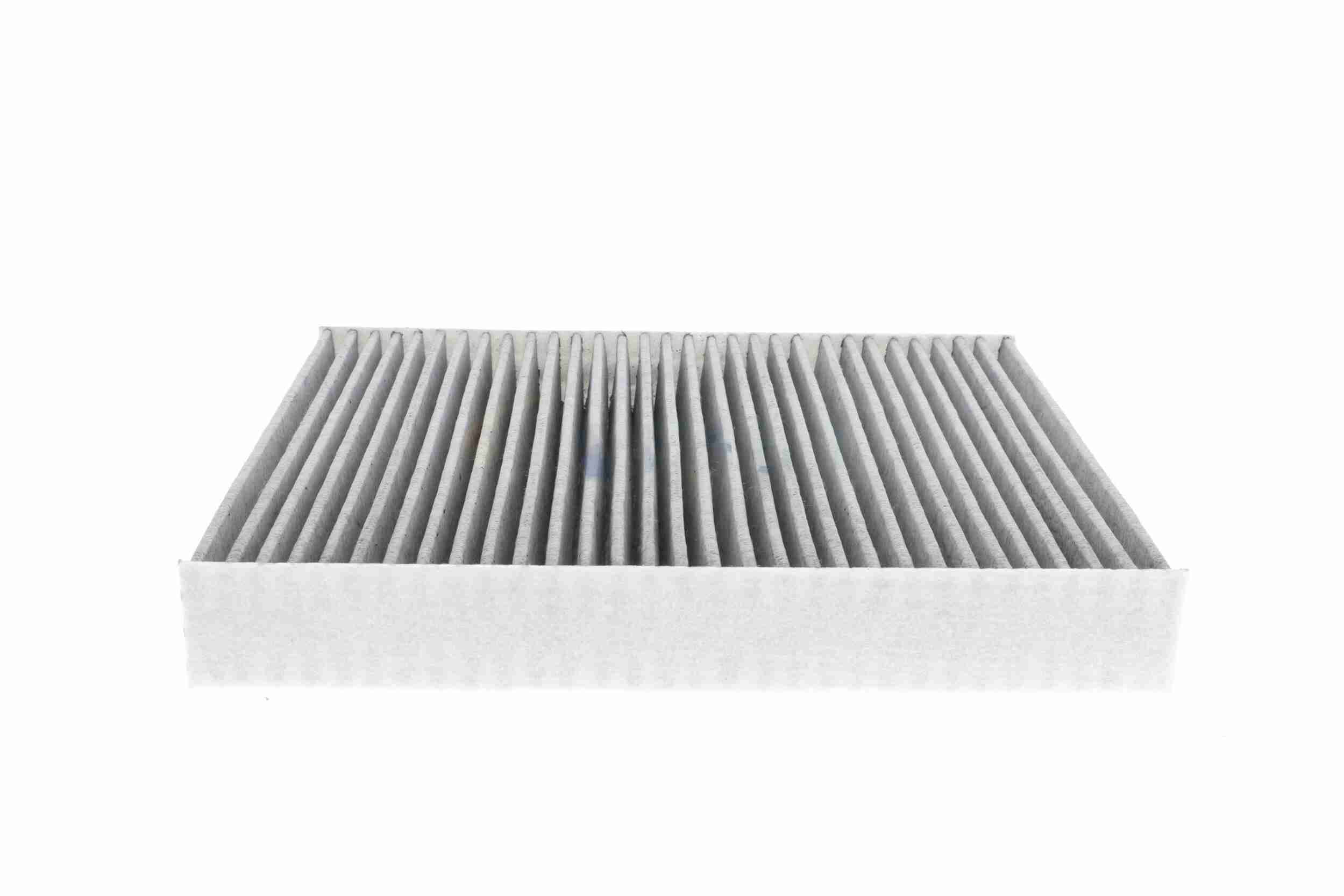 Sensor, Einparkhilfe - V46-72-0111 VEMO