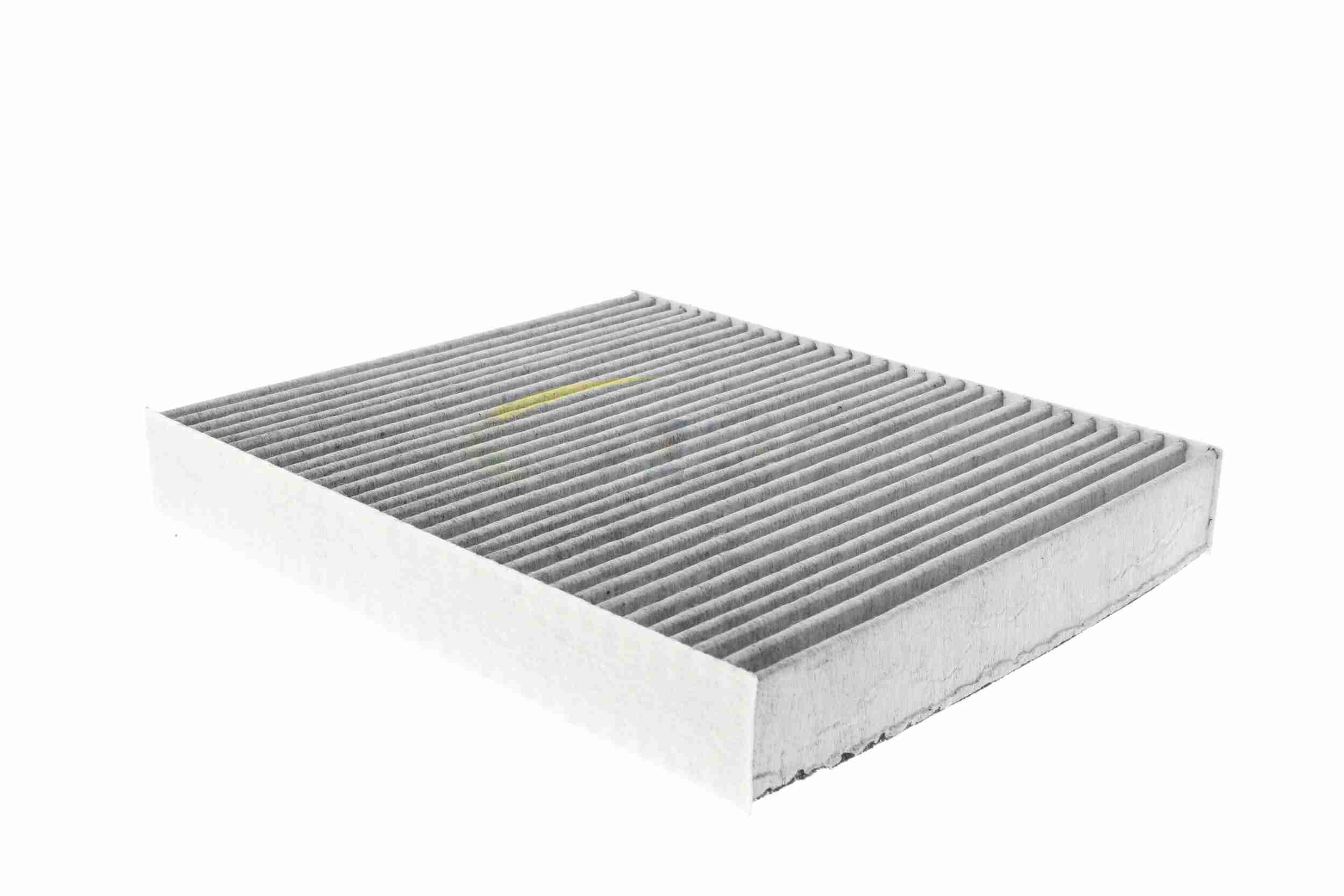 Sensor, Einparkhilfe - V46-72-0111 VEMO