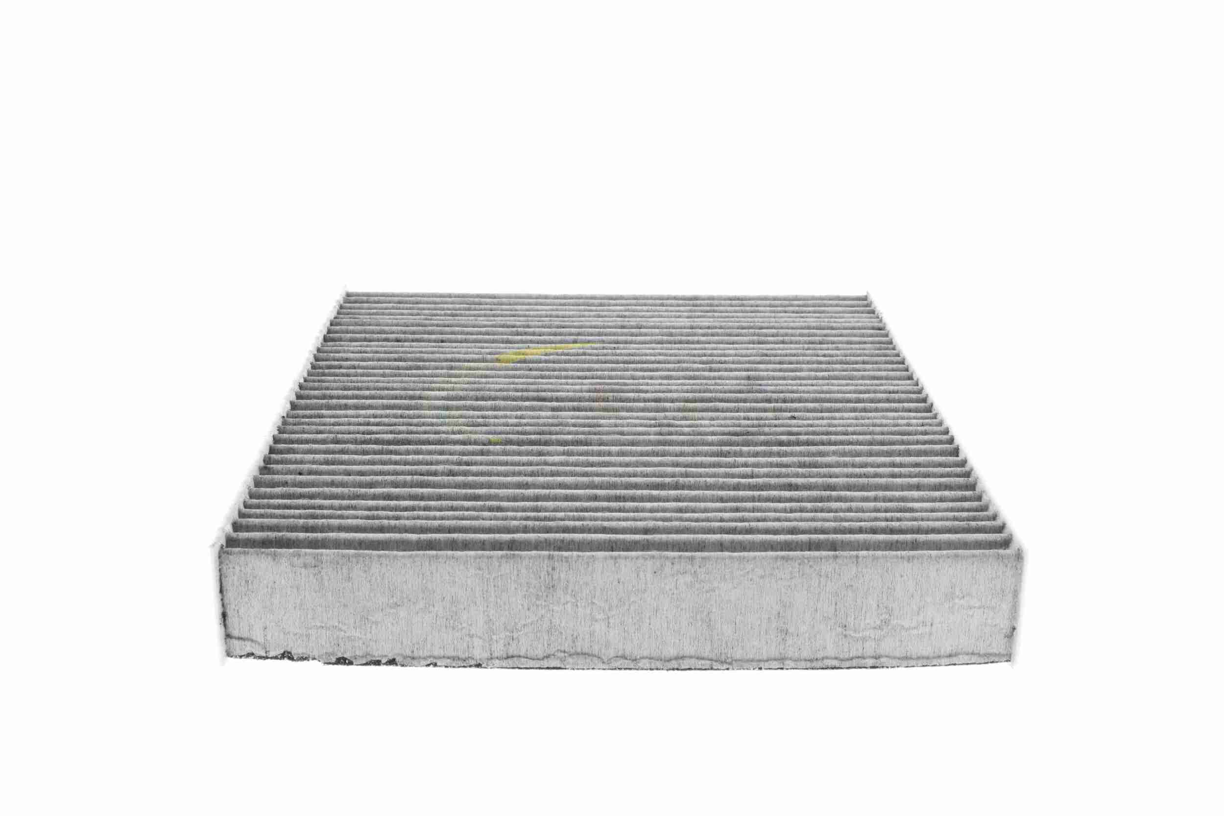 Sensor, Einparkhilfe - V46-72-0111 VEMO