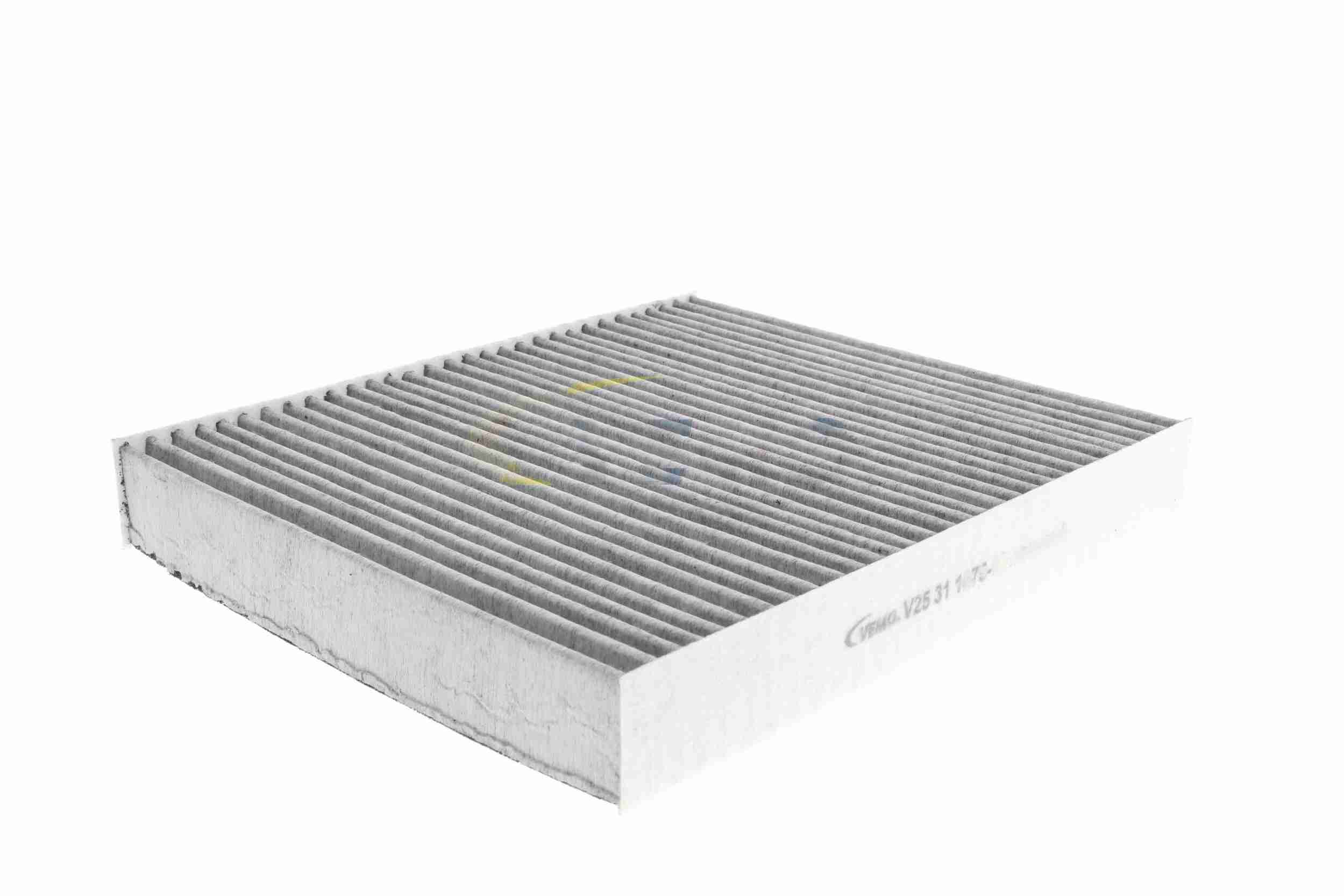 Sensor, Einparkhilfe - V46-72-0111 VEMO