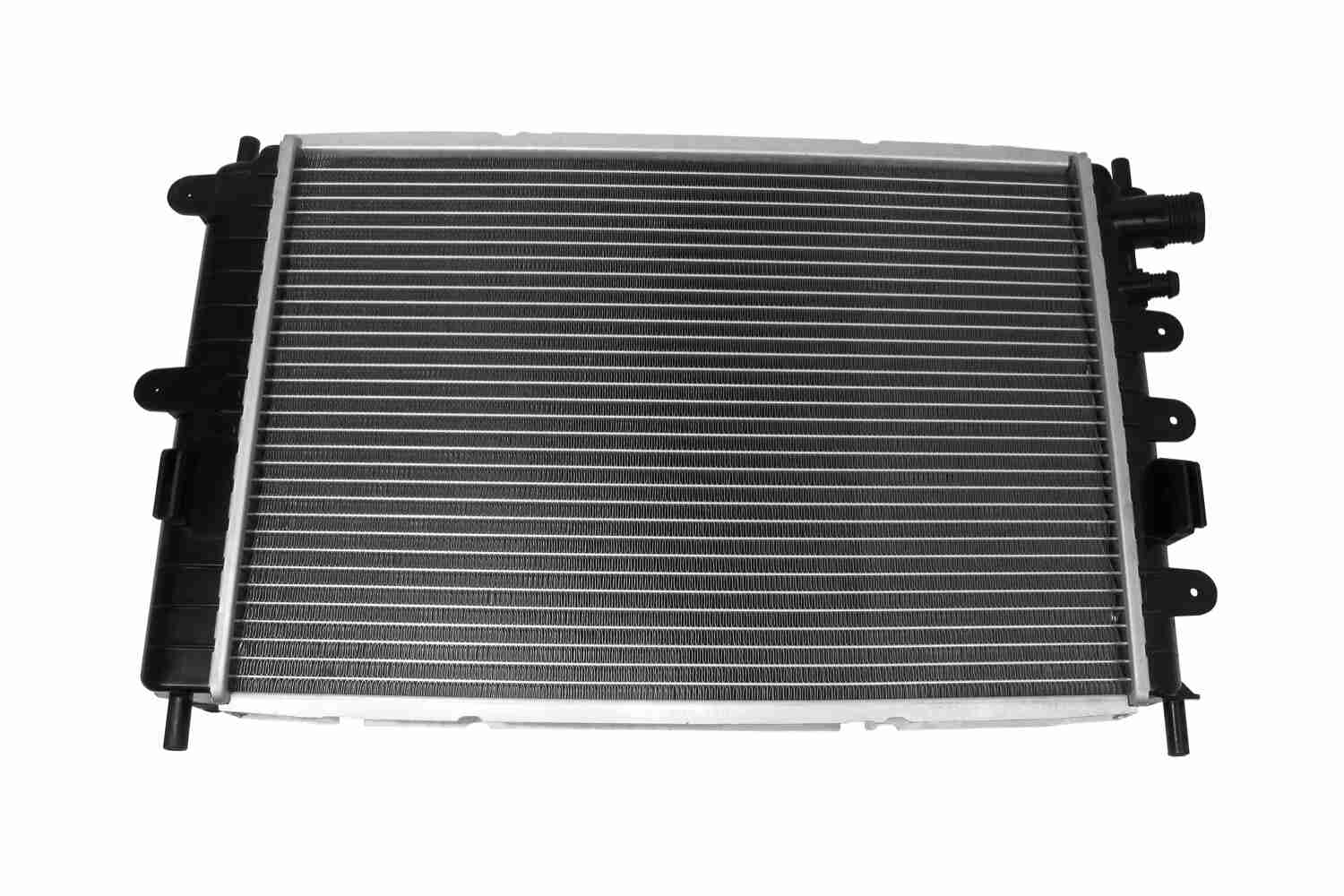Lambda Sensor - V25-76-0012 VEMO