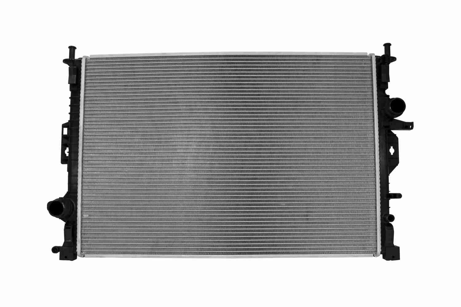 Radiatore, Raffreddamento motore - V25-60-0023 VEMO