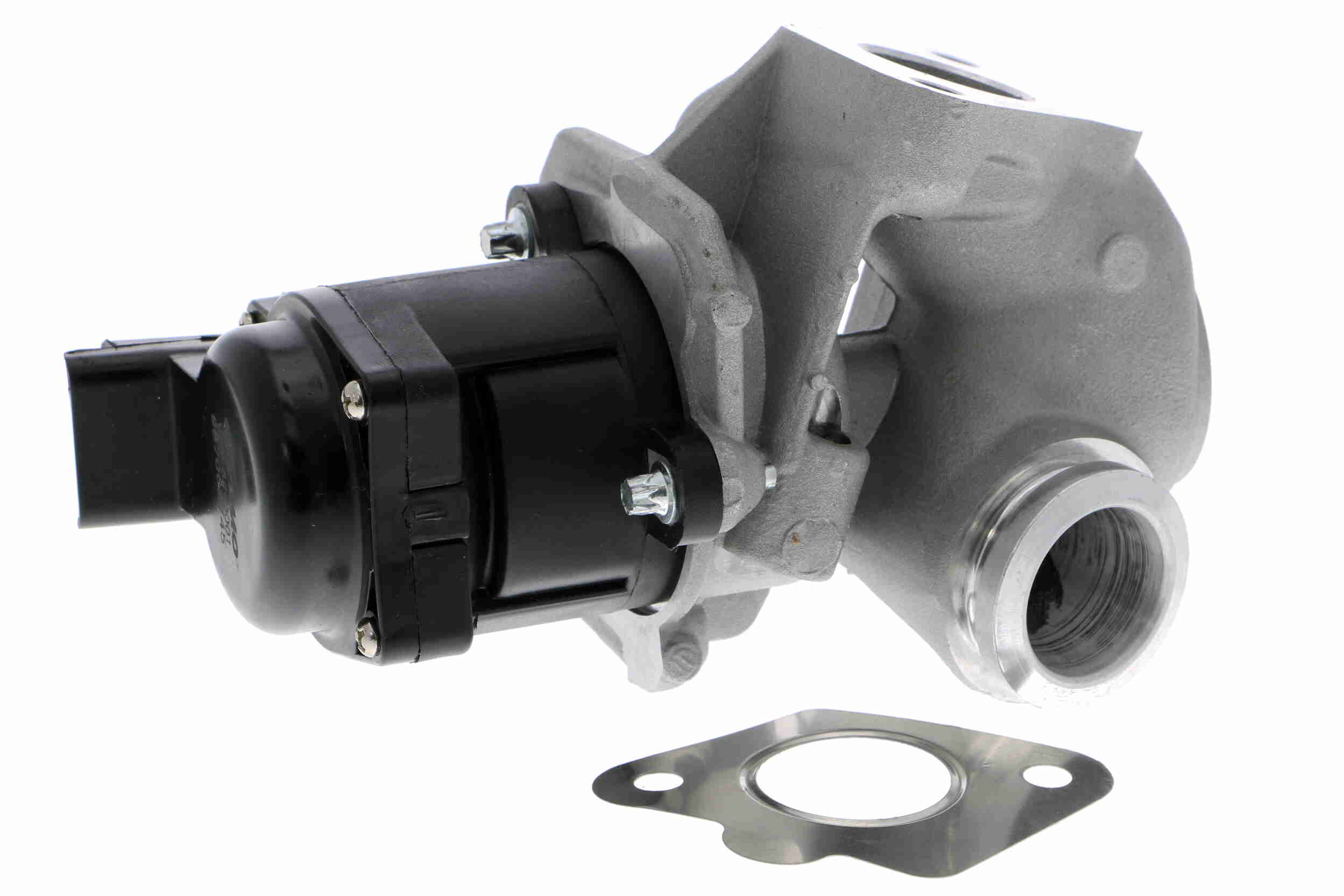 EGR Valve - V25-63-0001 VEMO