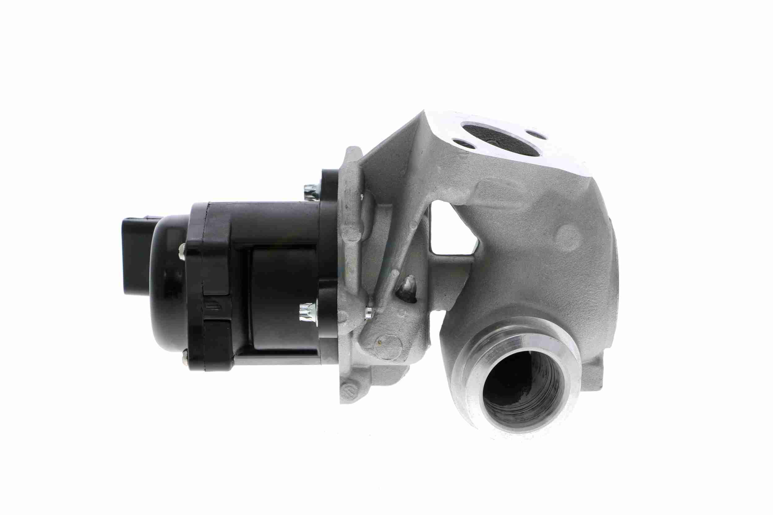 EGR Valve - V25-63-0001 VEMO