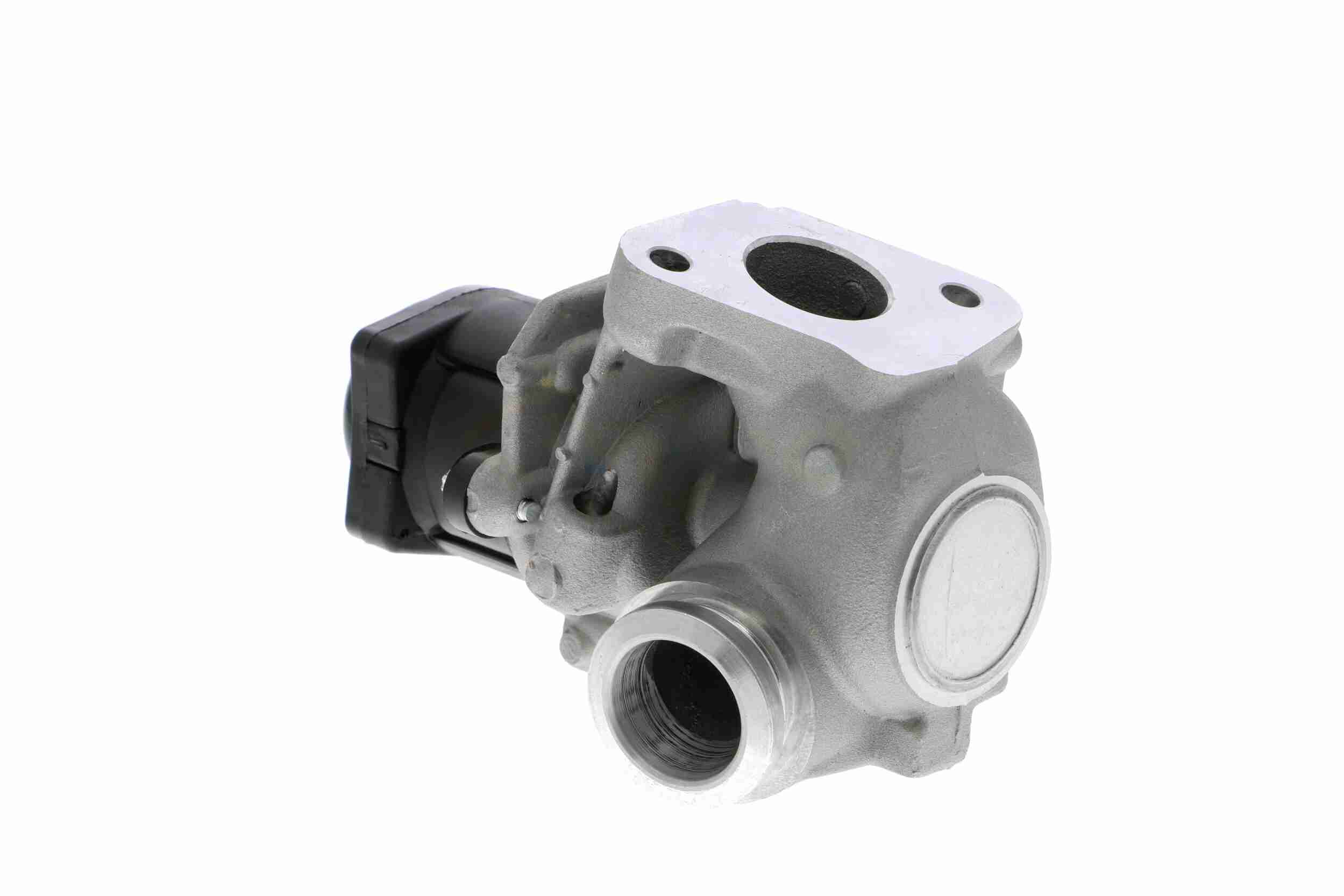 EGR Valve - V25-63-0001 VEMO