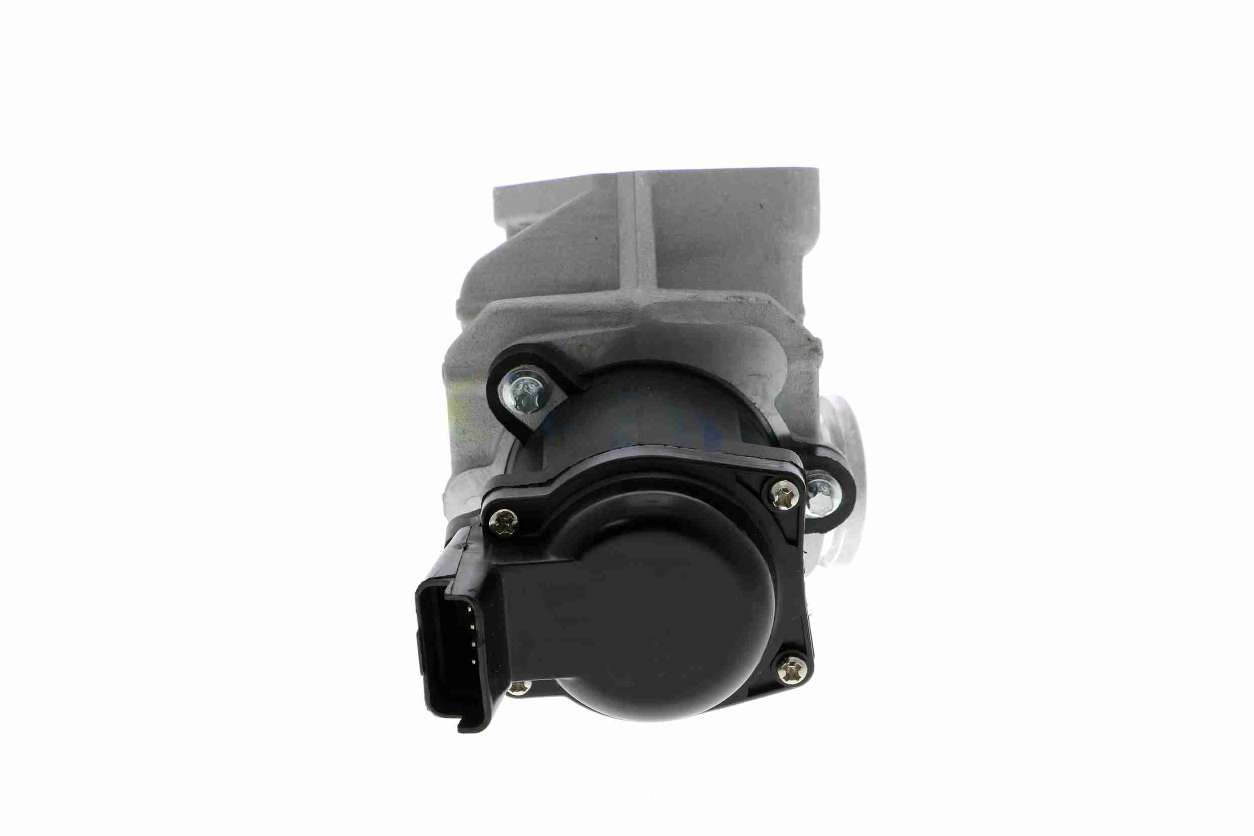 EGR Valve - V25-63-0001 VEMO
