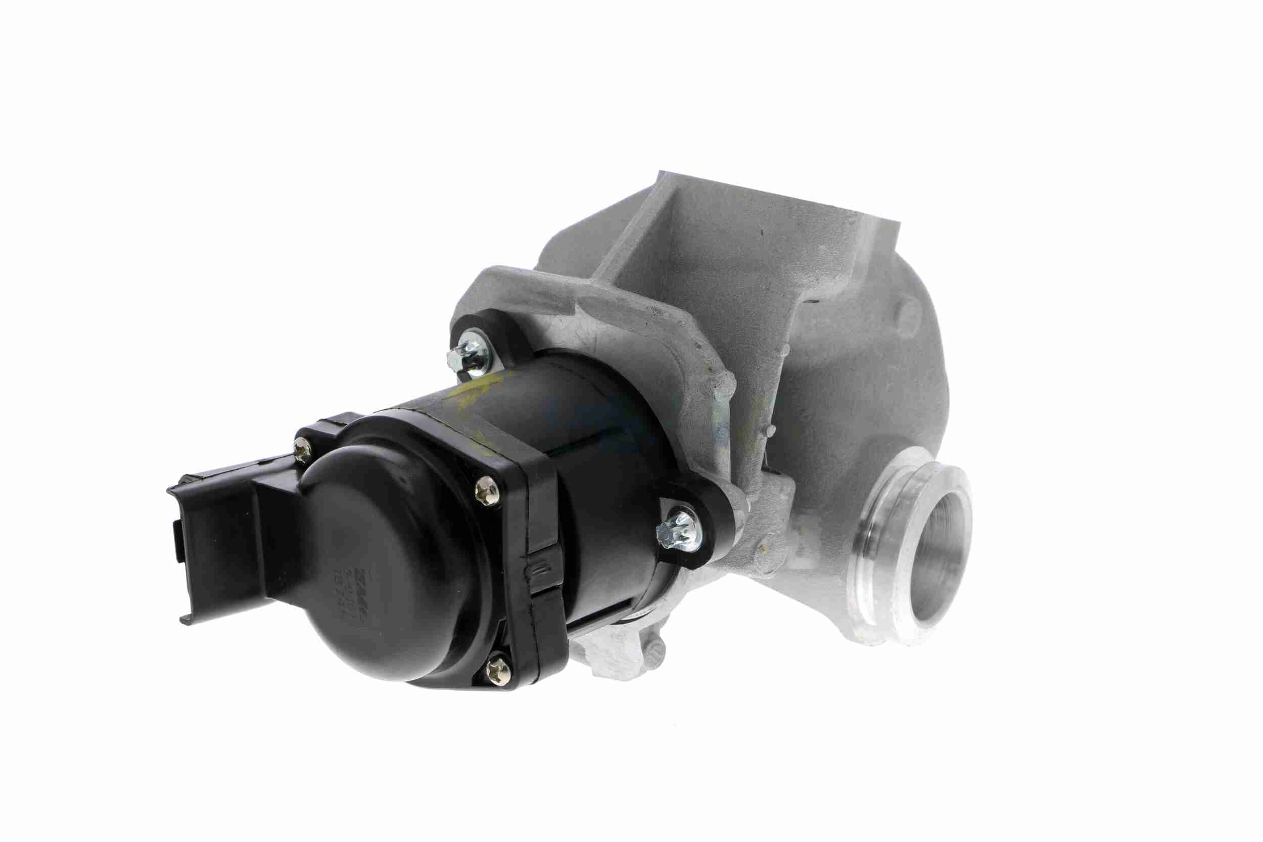 EGR Valve - V25-63-0001 VEMO